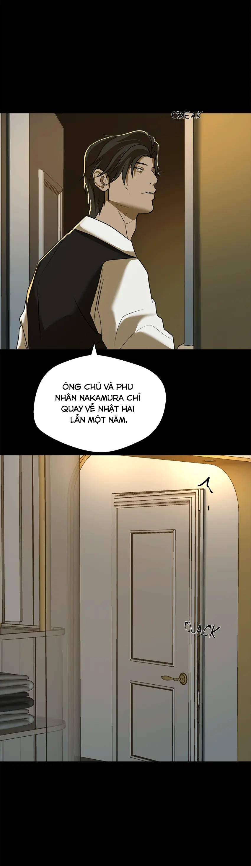 Trang 31