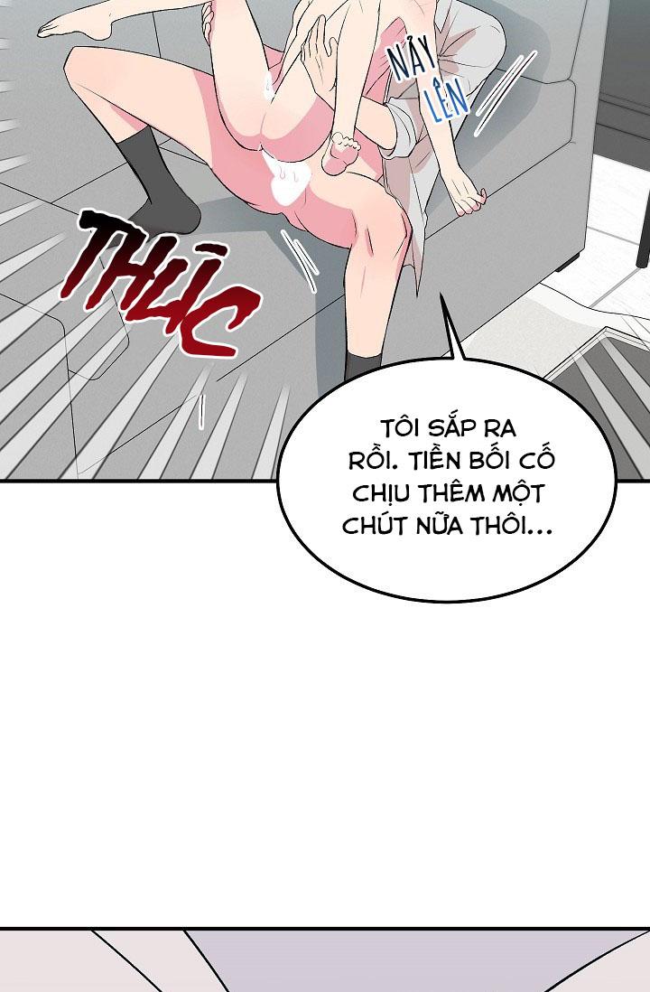 Trang 53