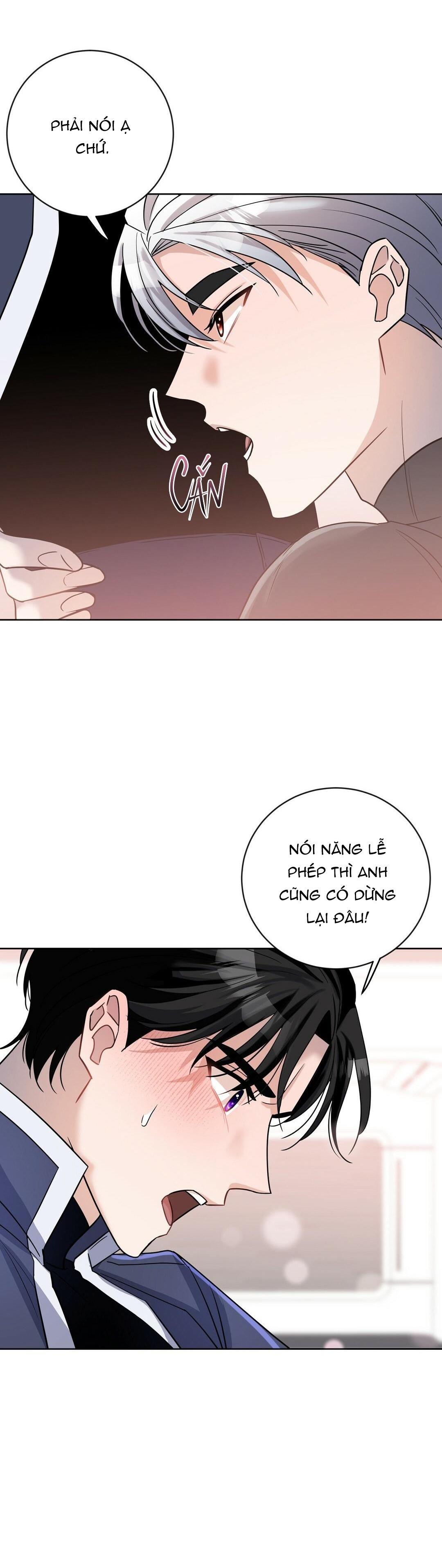 Trang 38