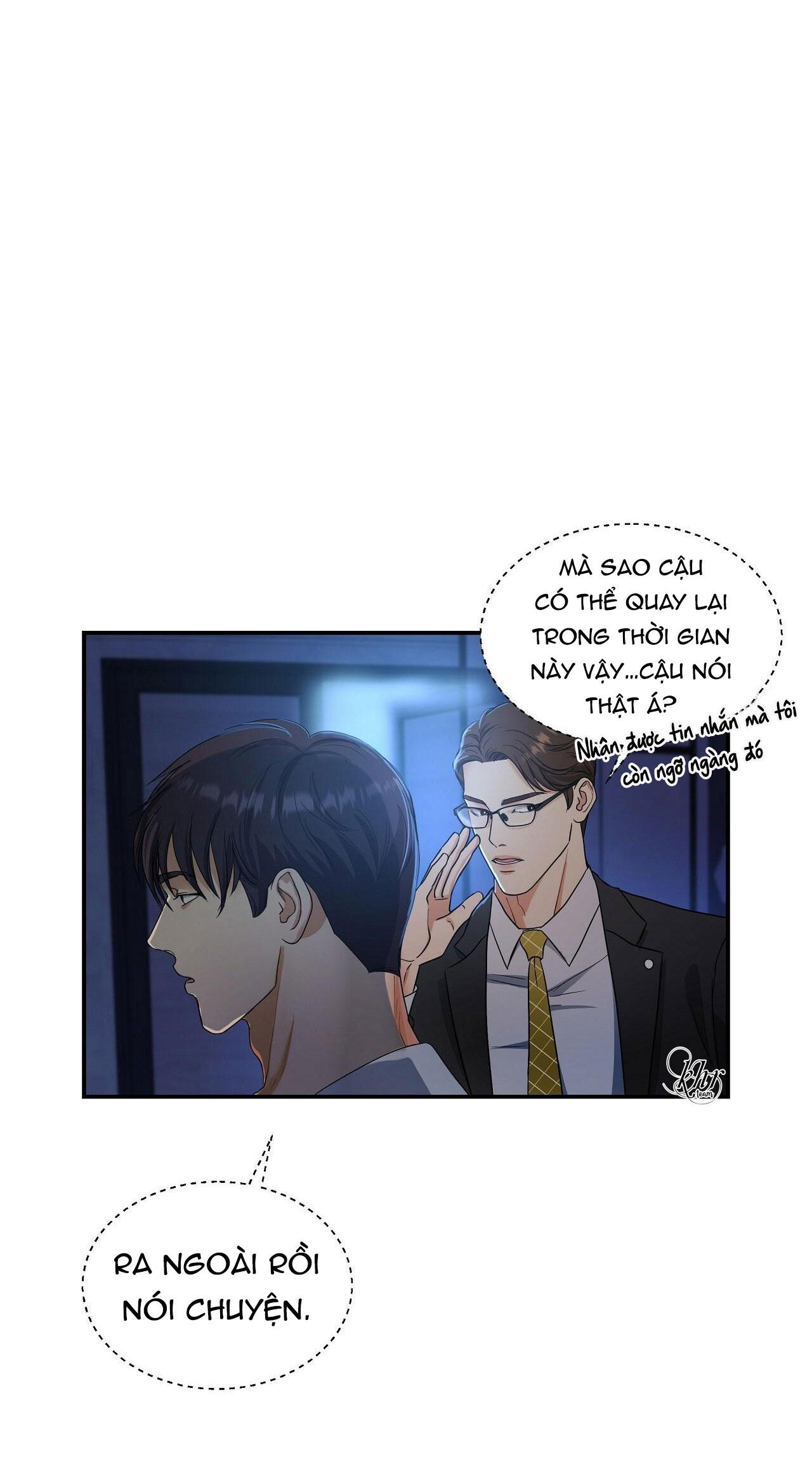 Trang 67