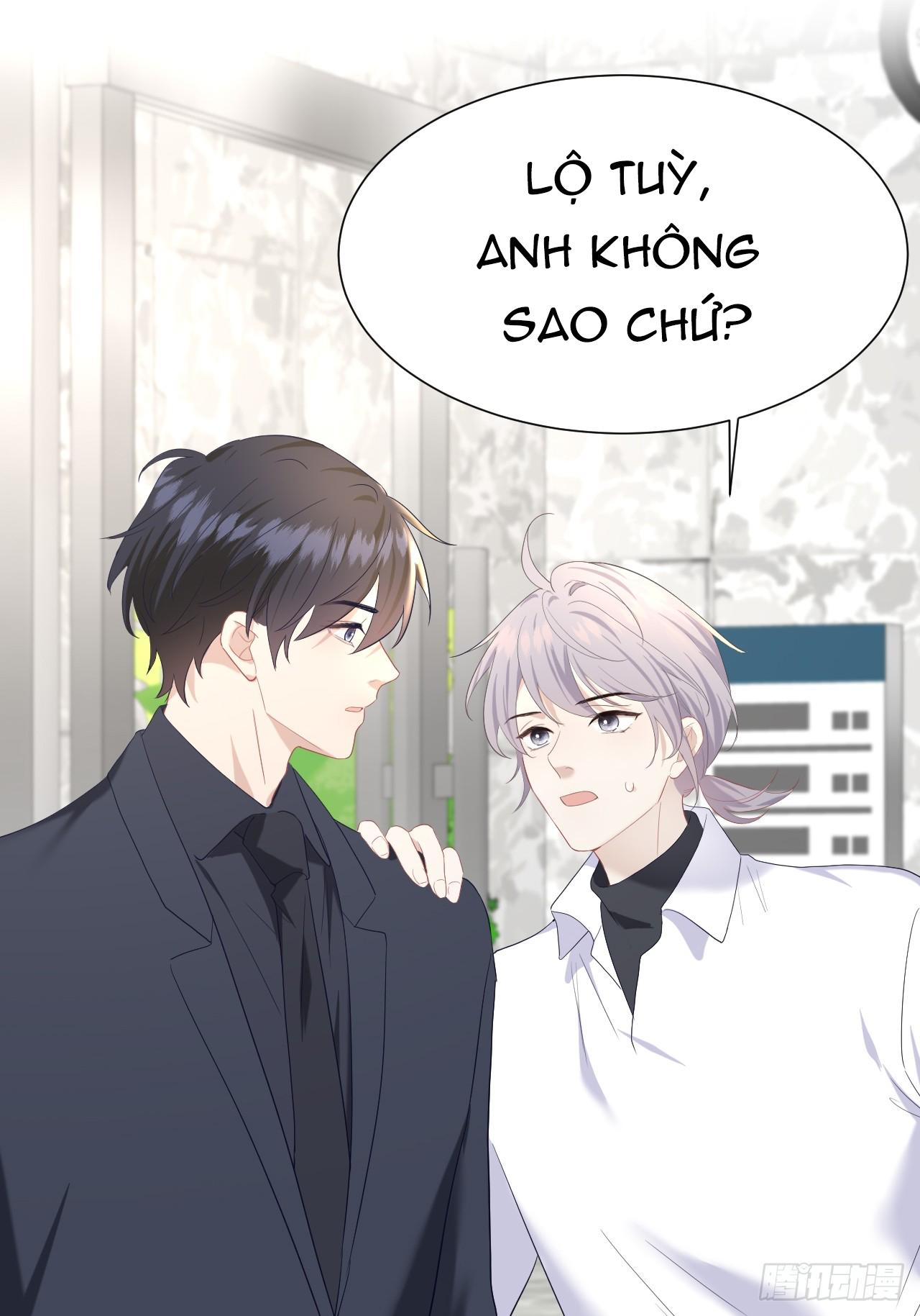 Trang 39