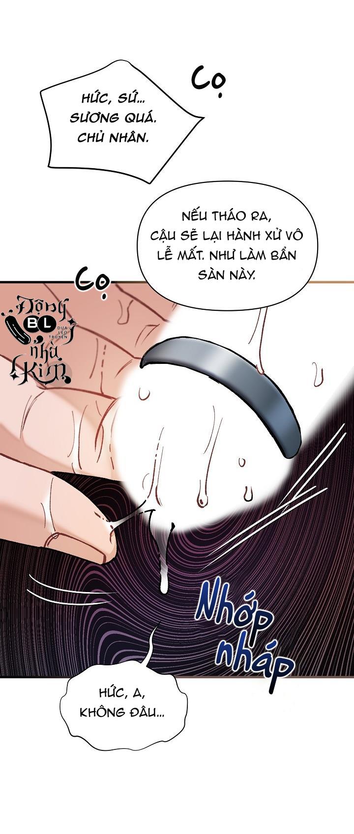 Trang 50