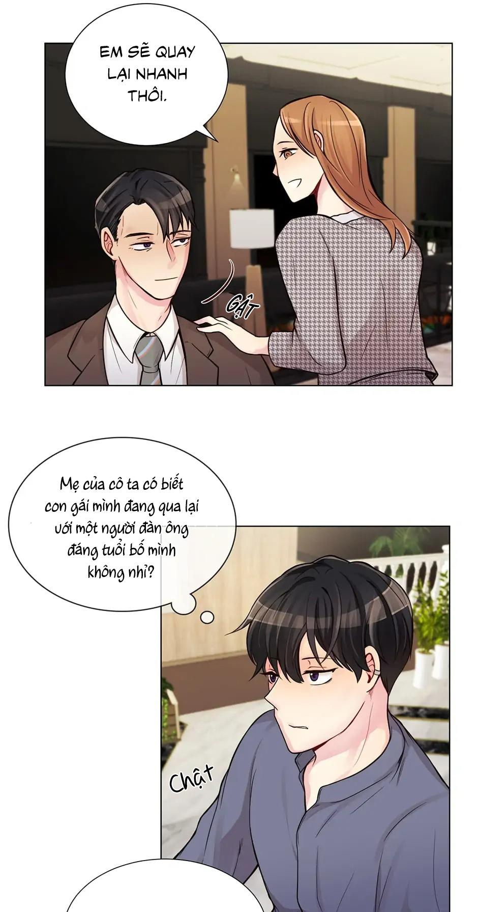 Trang 27
