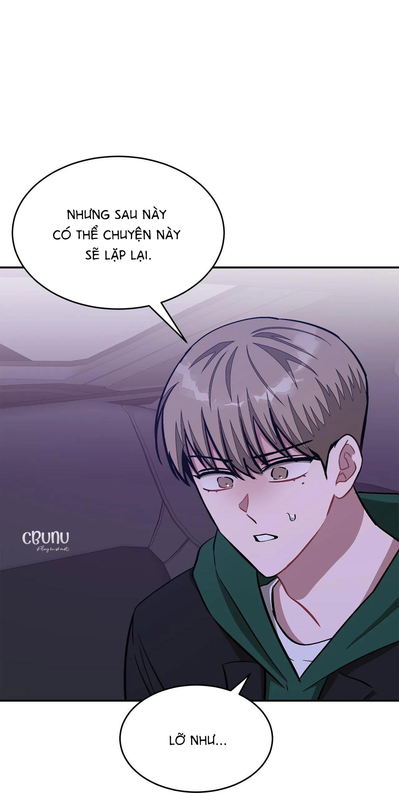 Trang 164
