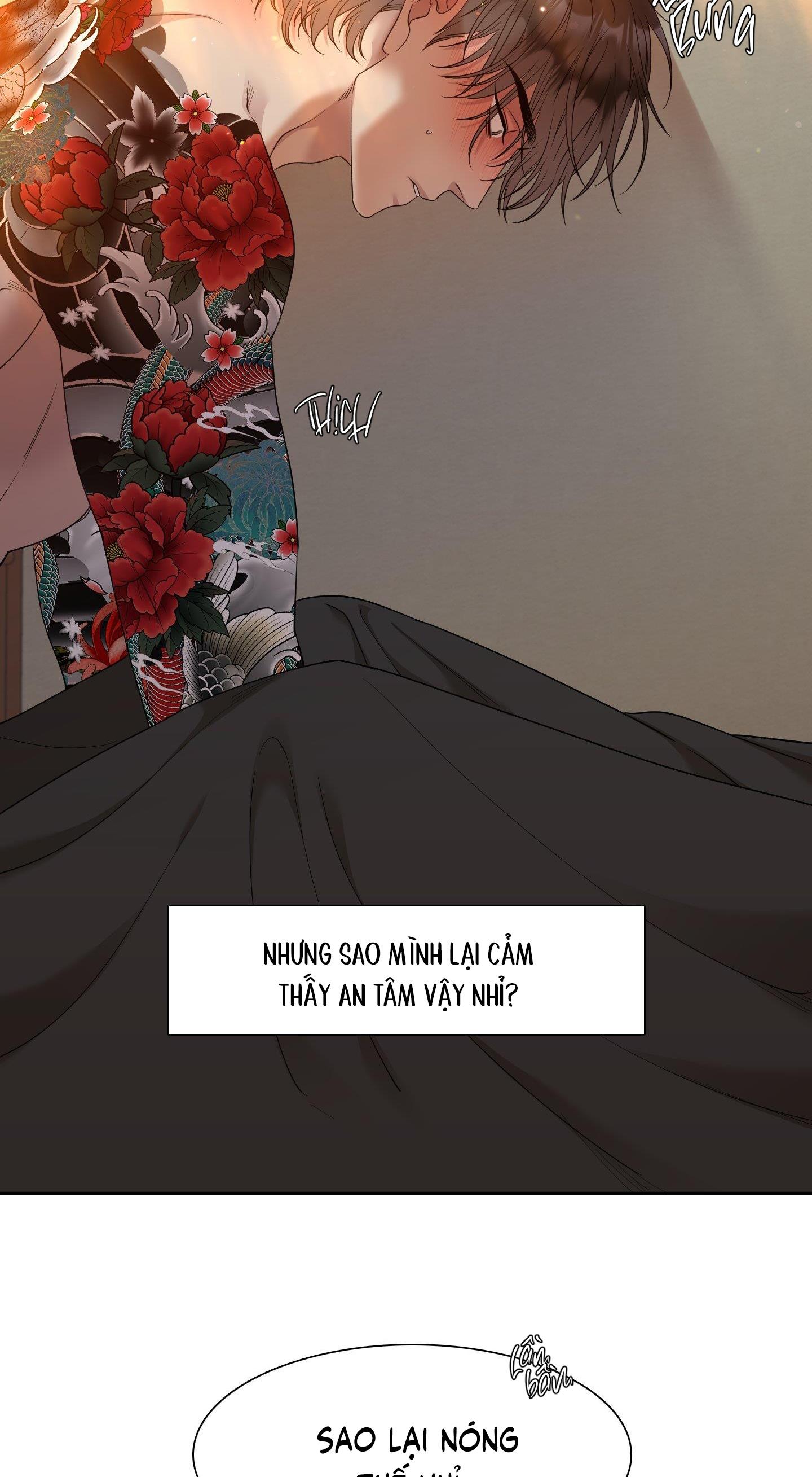 Trang 28