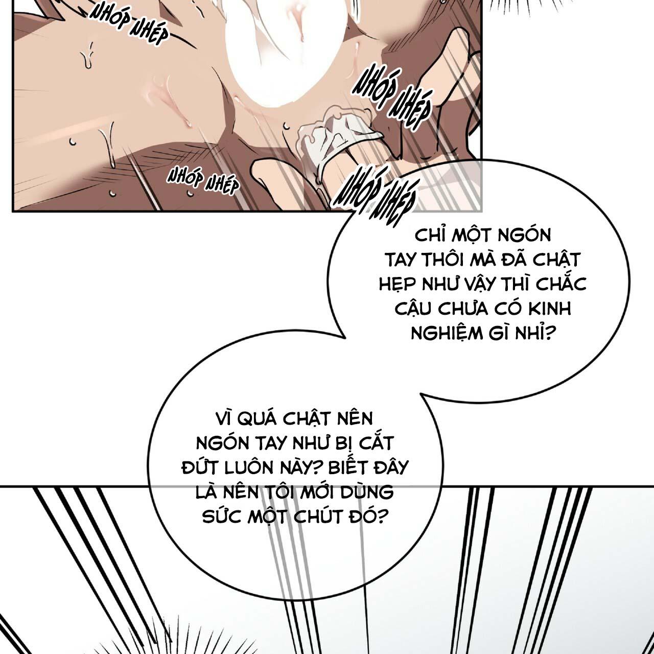 Trang 53