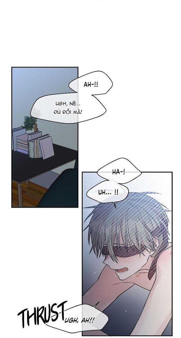 Trang 51