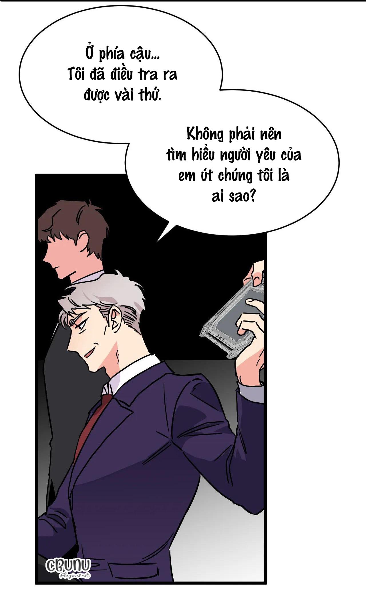 Trang 49