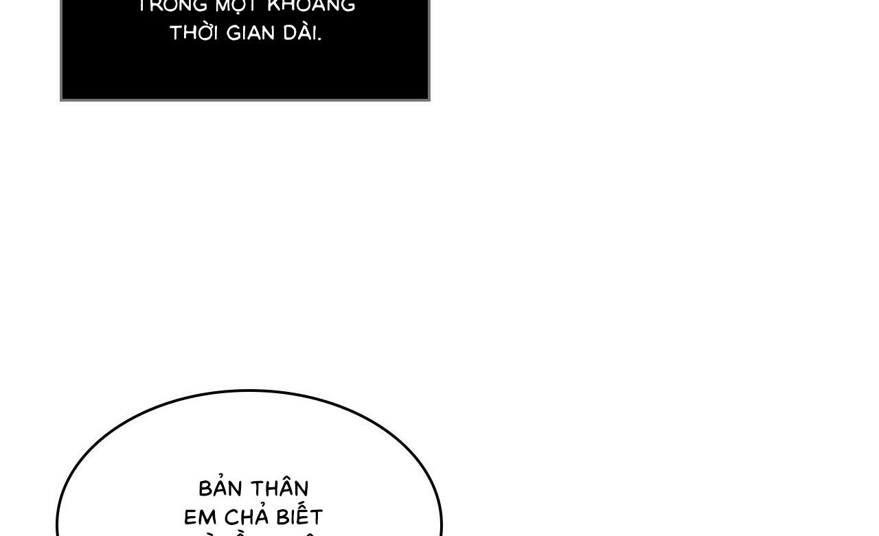 Trang 95