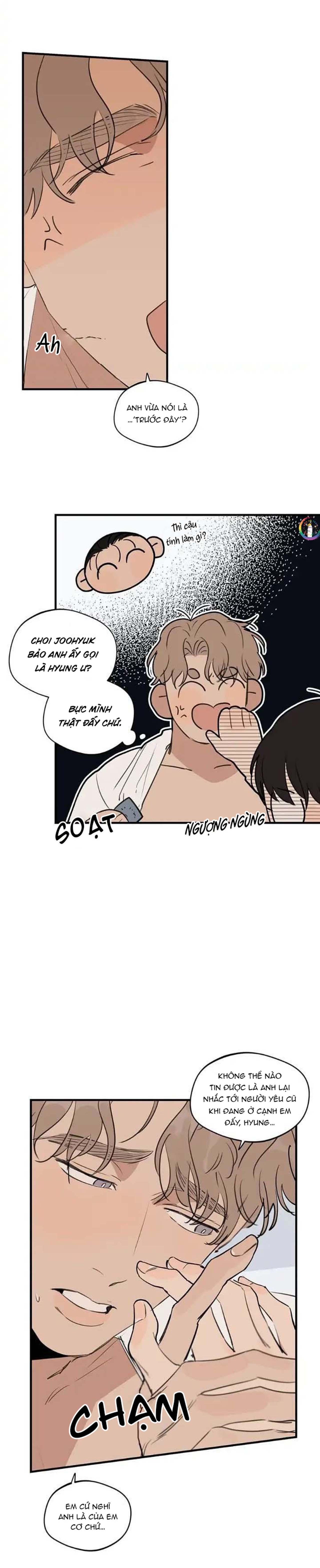 Trang 17