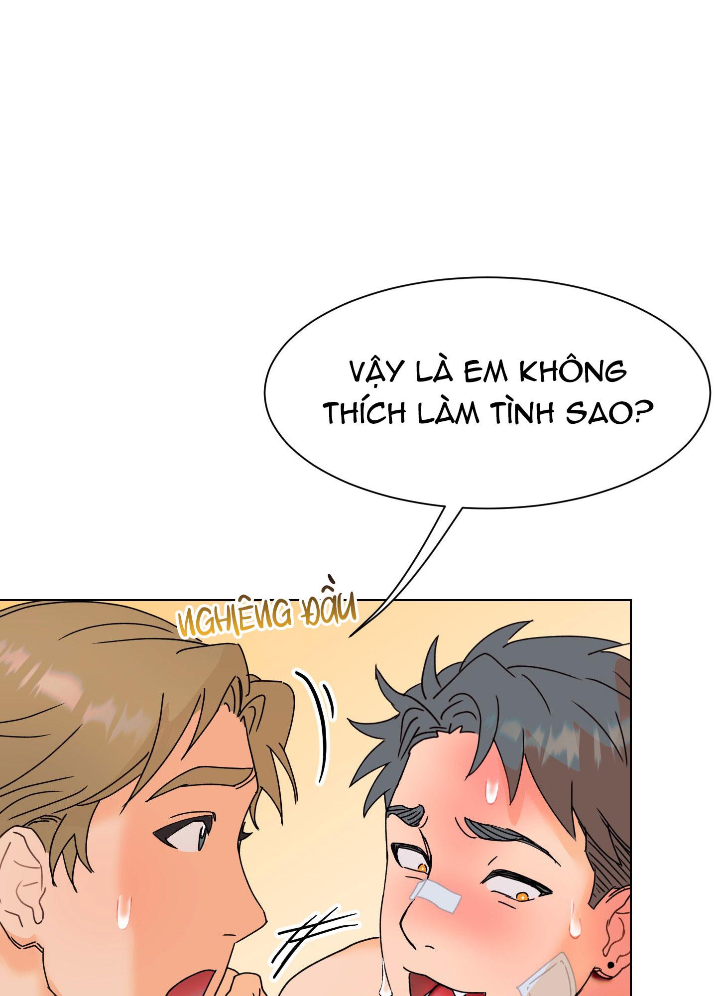 Trang 104