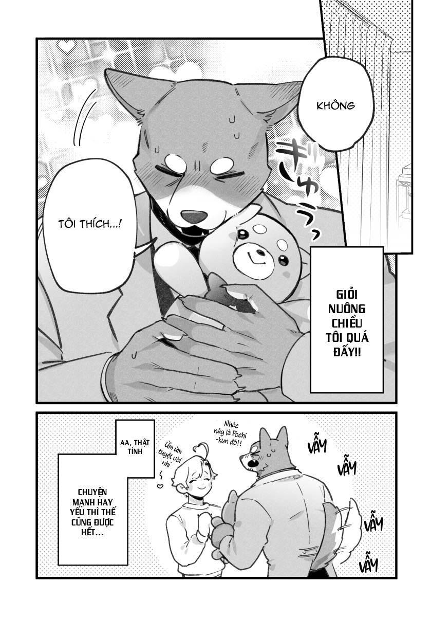 Trang 7