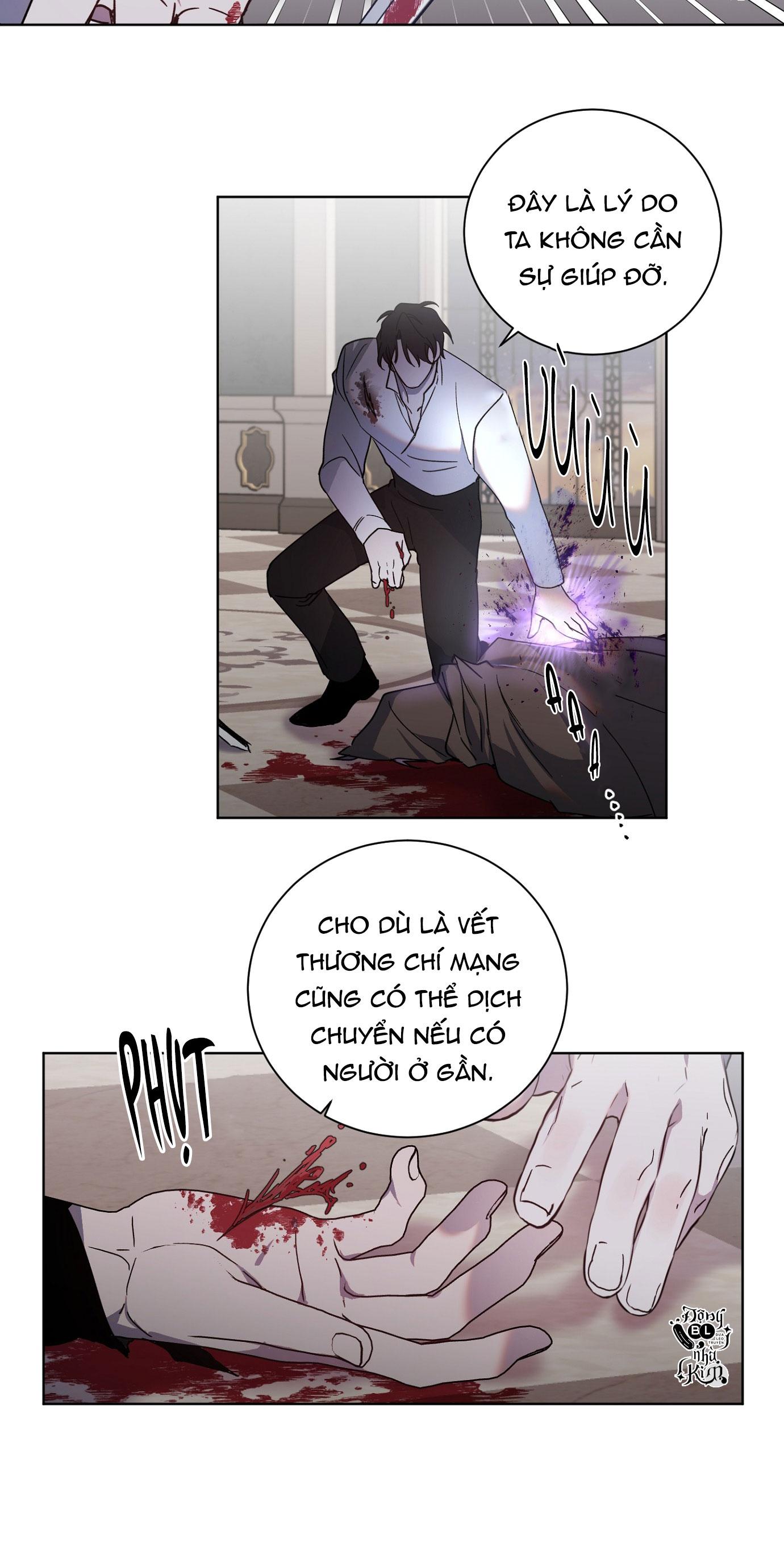 Trang 45