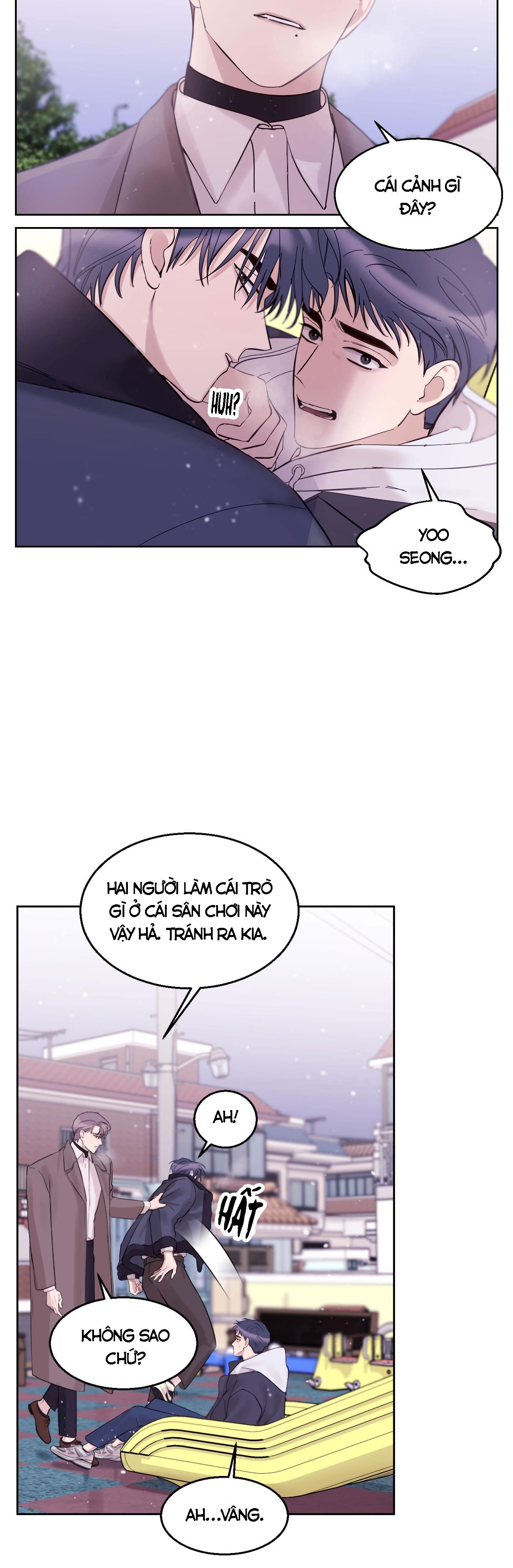 Trang 27