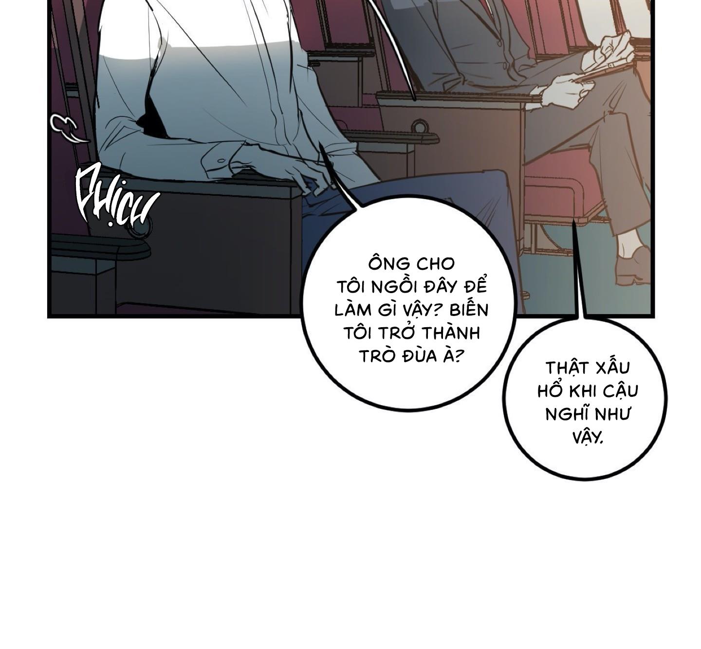 Trang 54
