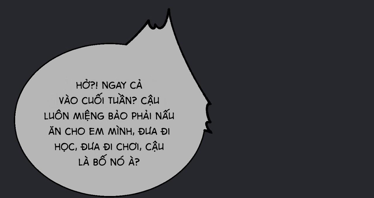 Trang 76