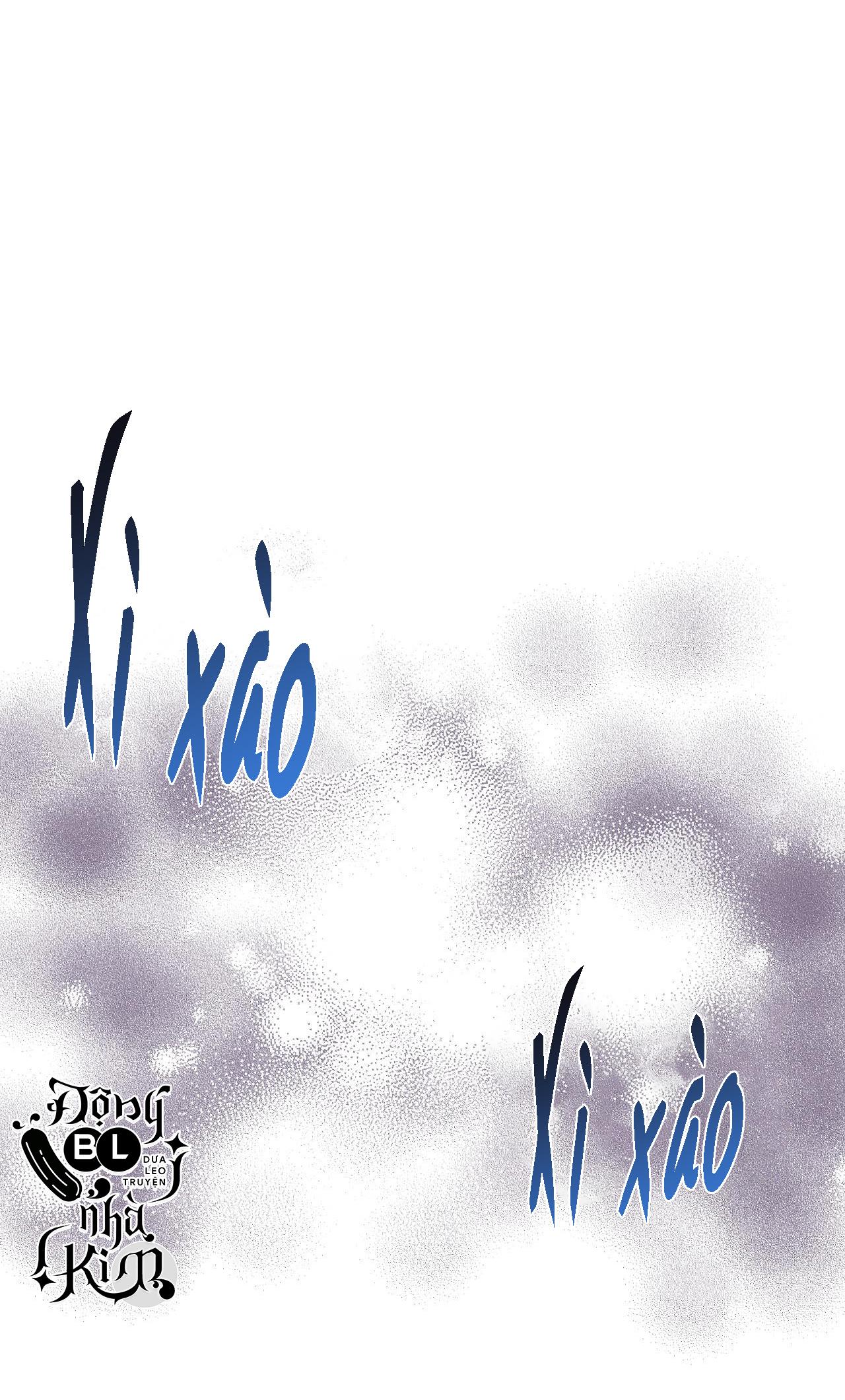 Trang 69