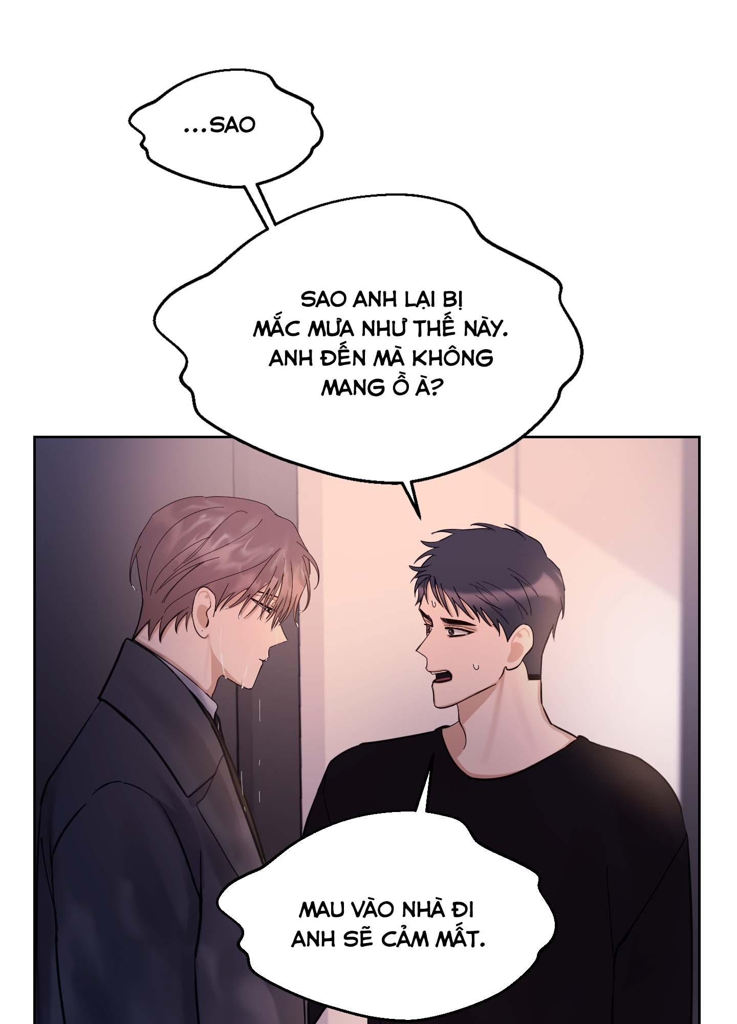 Trang 50