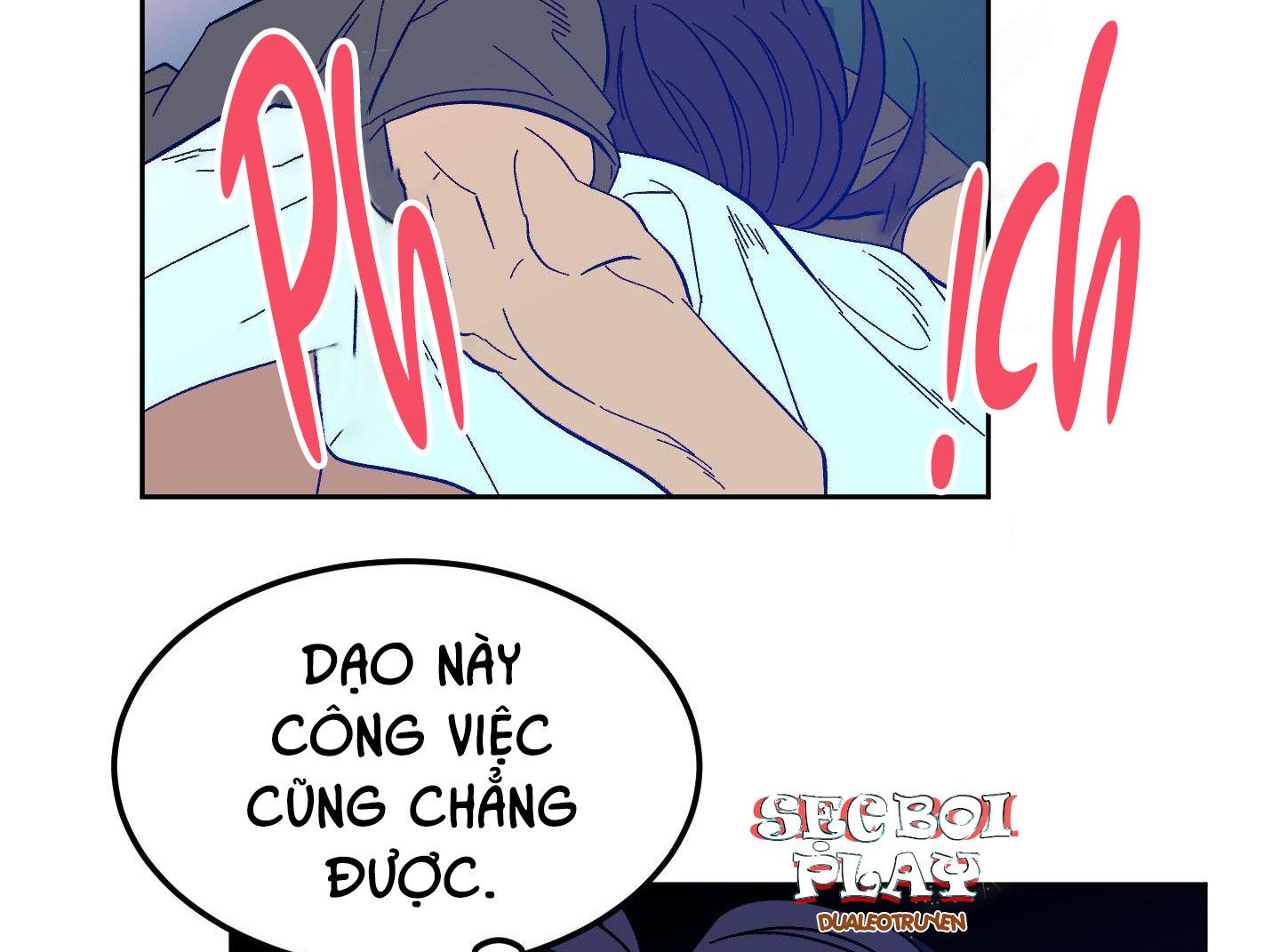 Trang 106