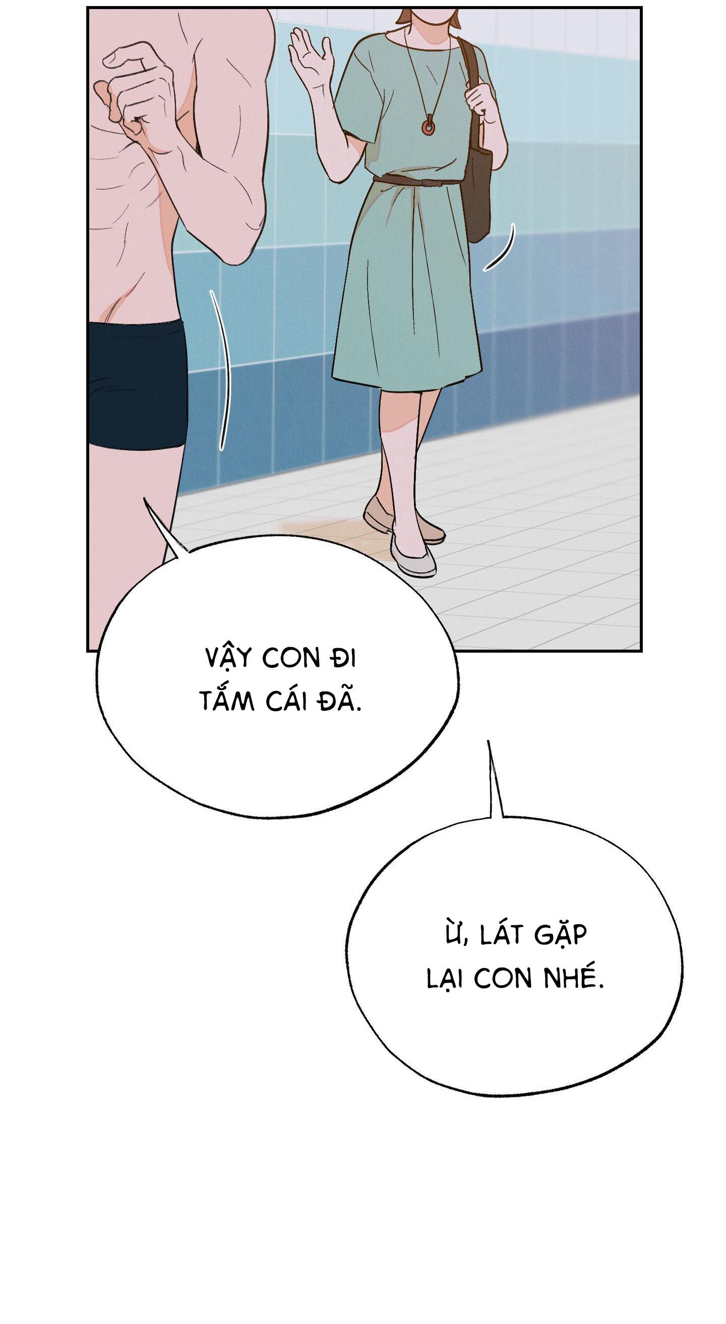 Trang 57