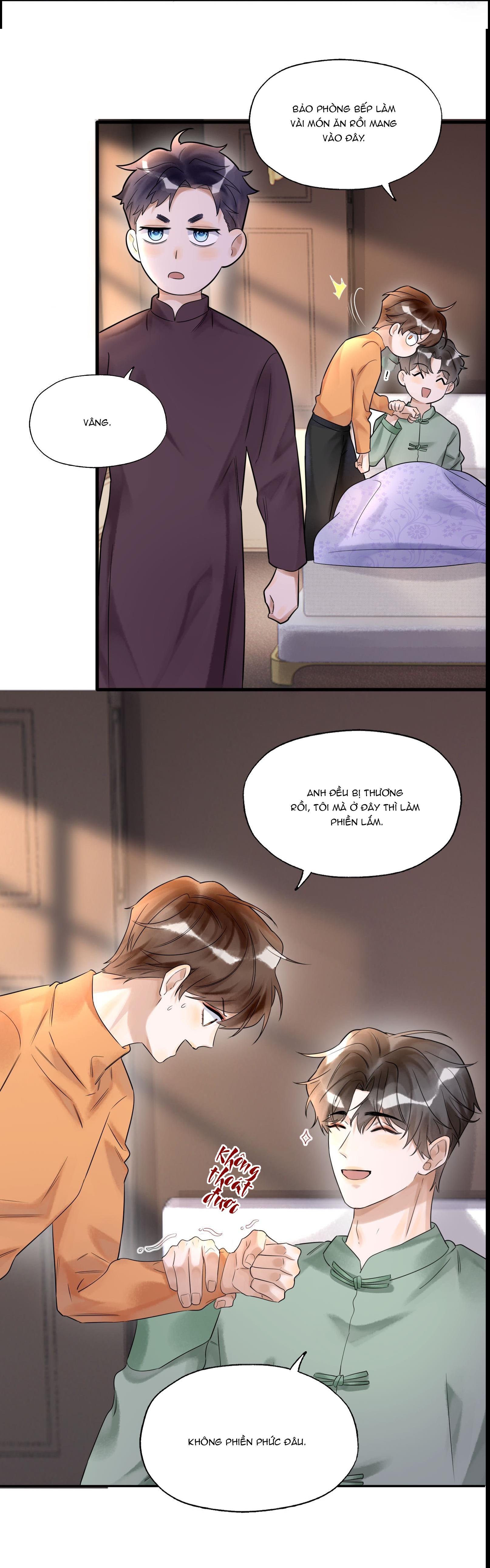Trang 19