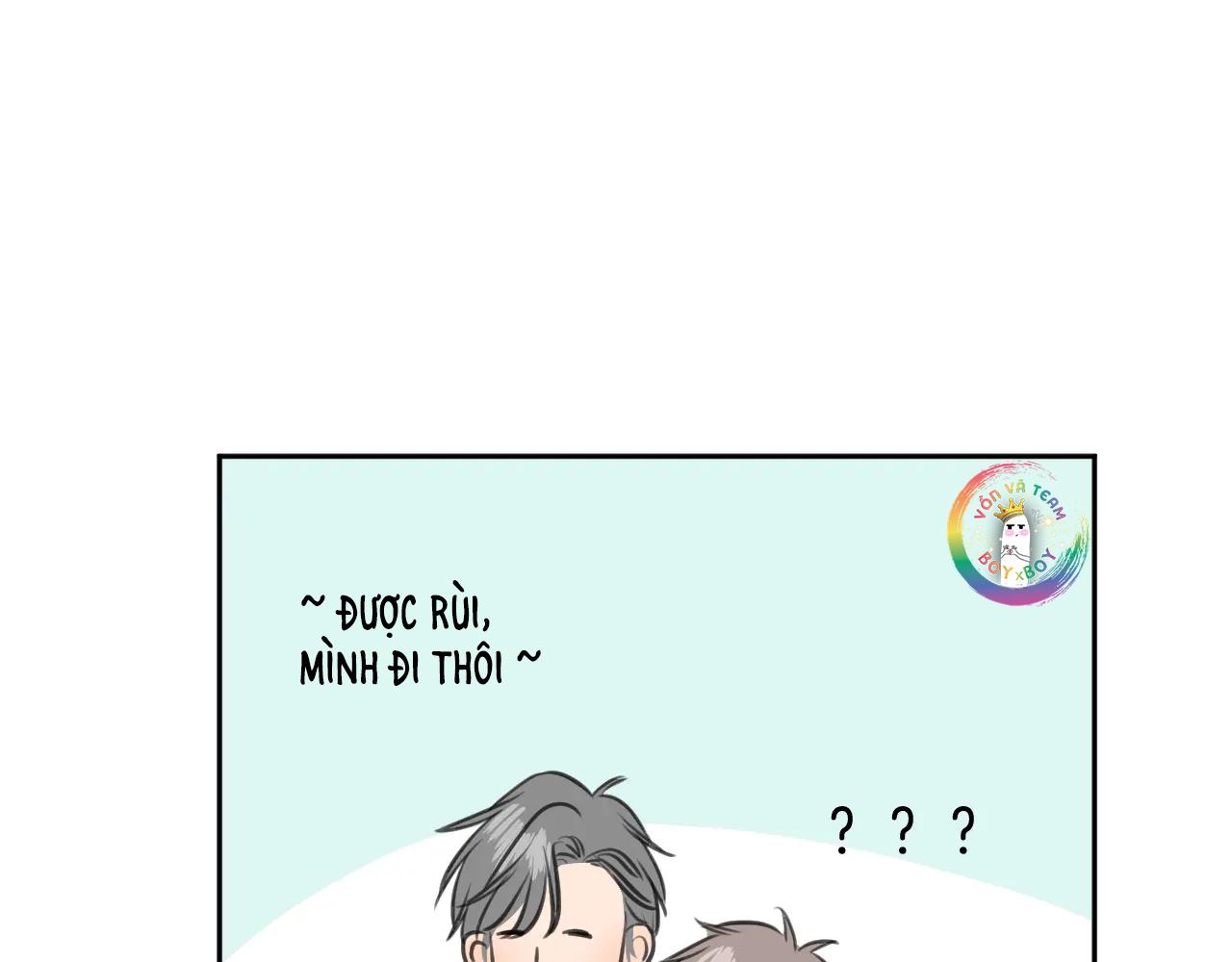 Trang 71