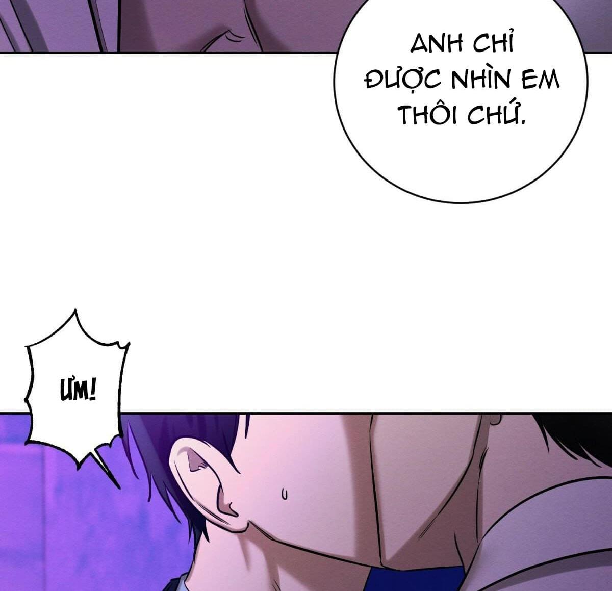 Trang 153