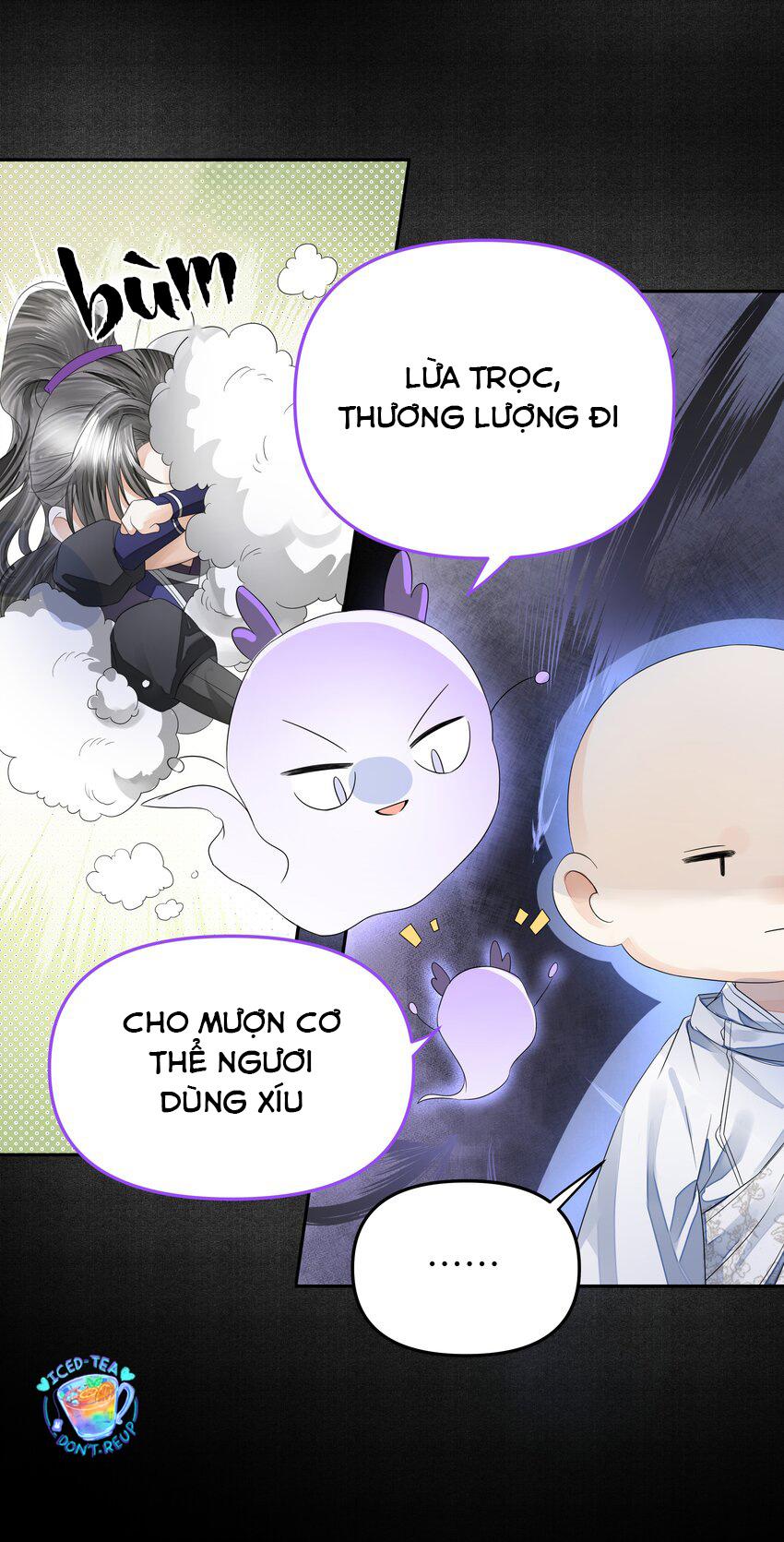 Trang 26