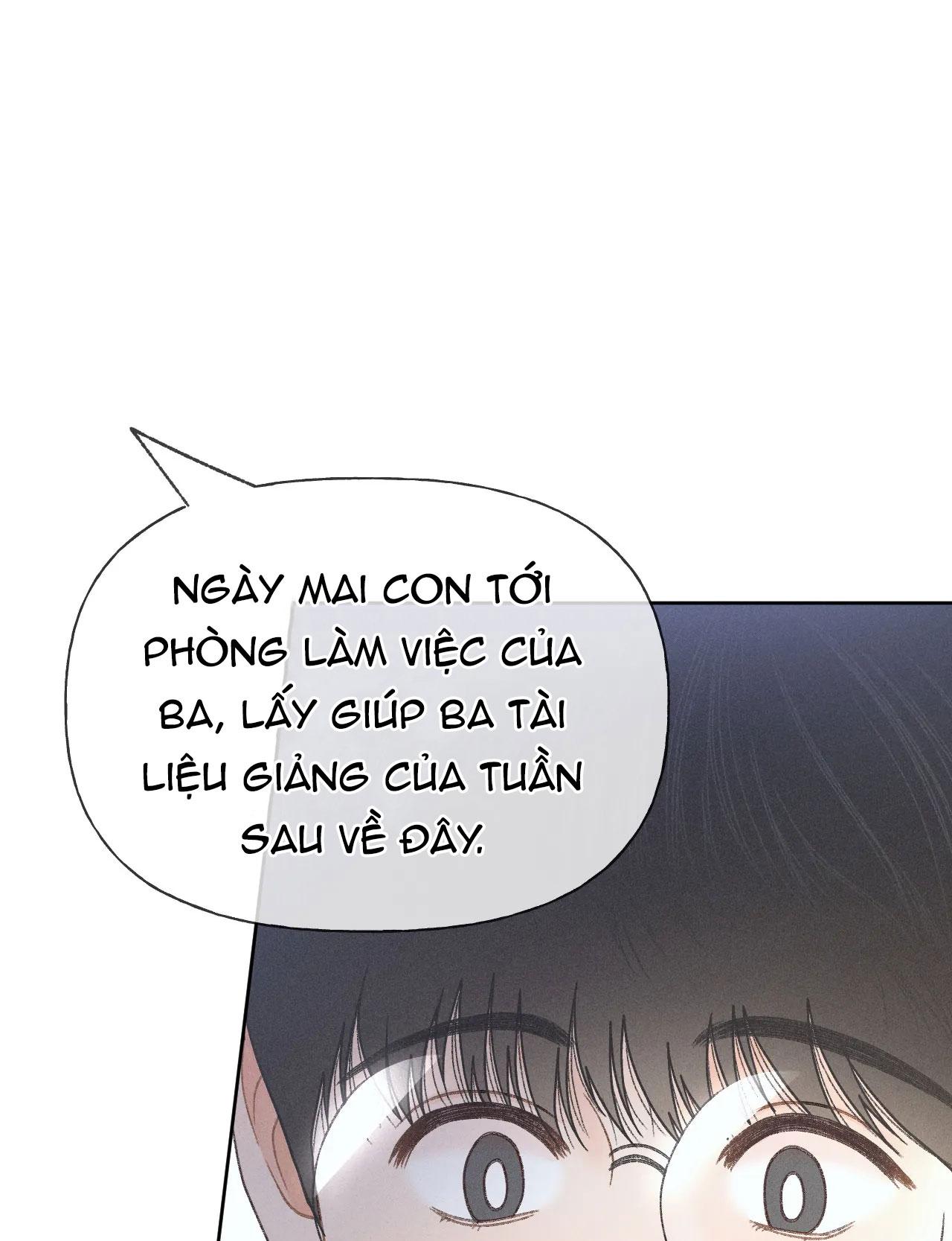 Trang 70