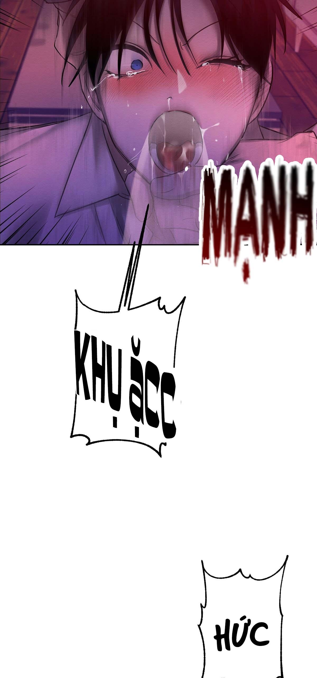 Trang 48
