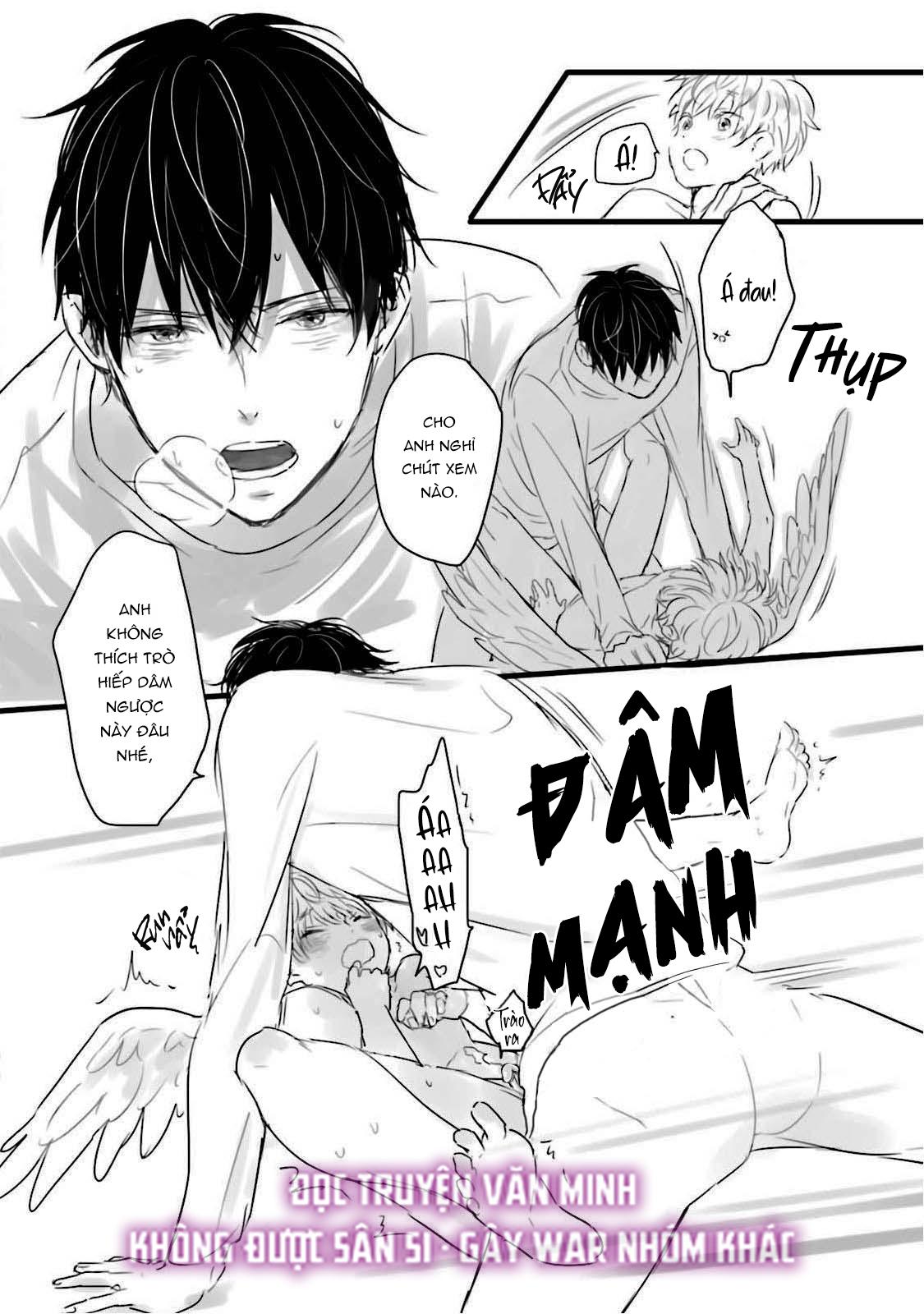 Trang 21