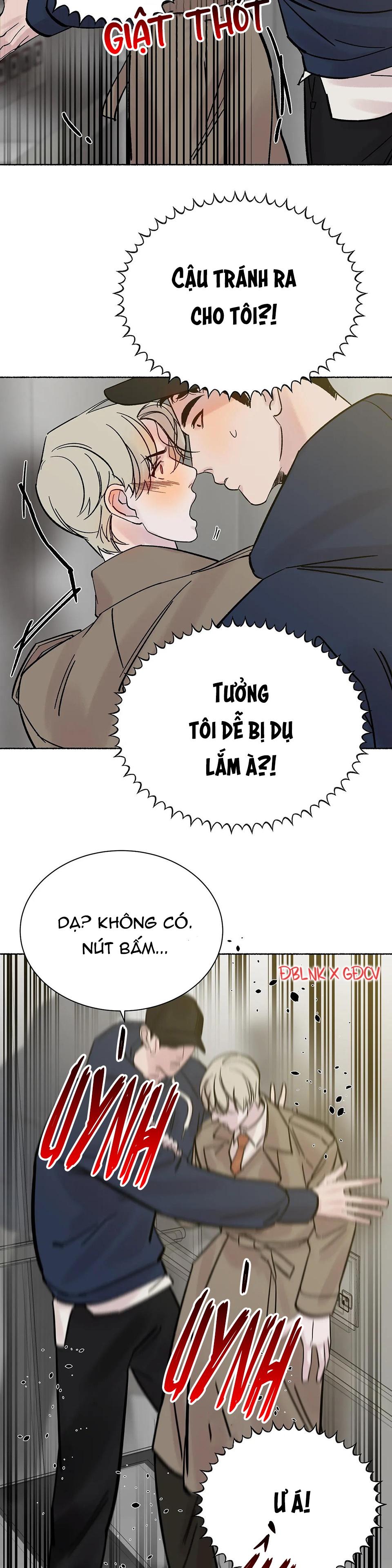 Trang 24