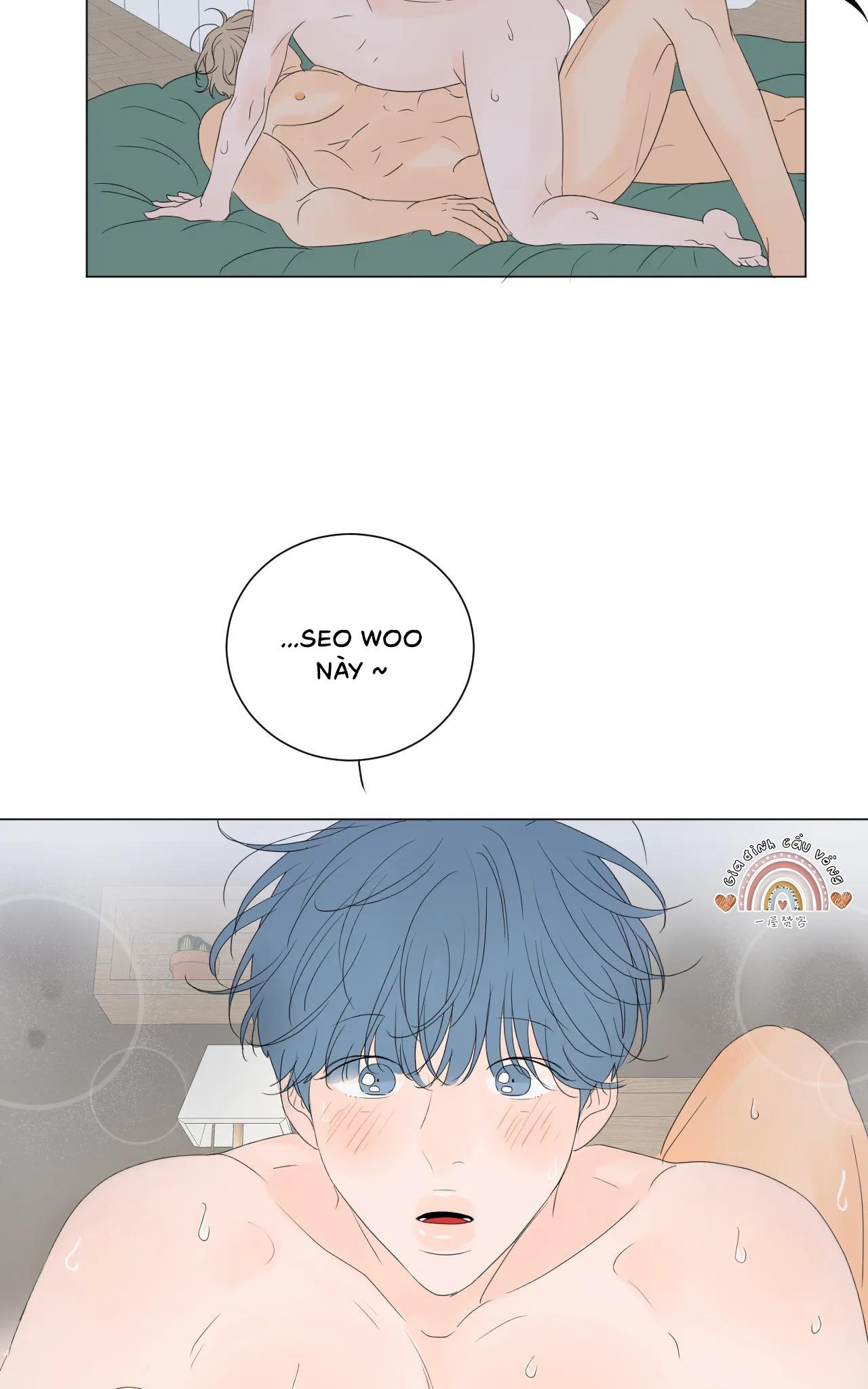 Trang 37