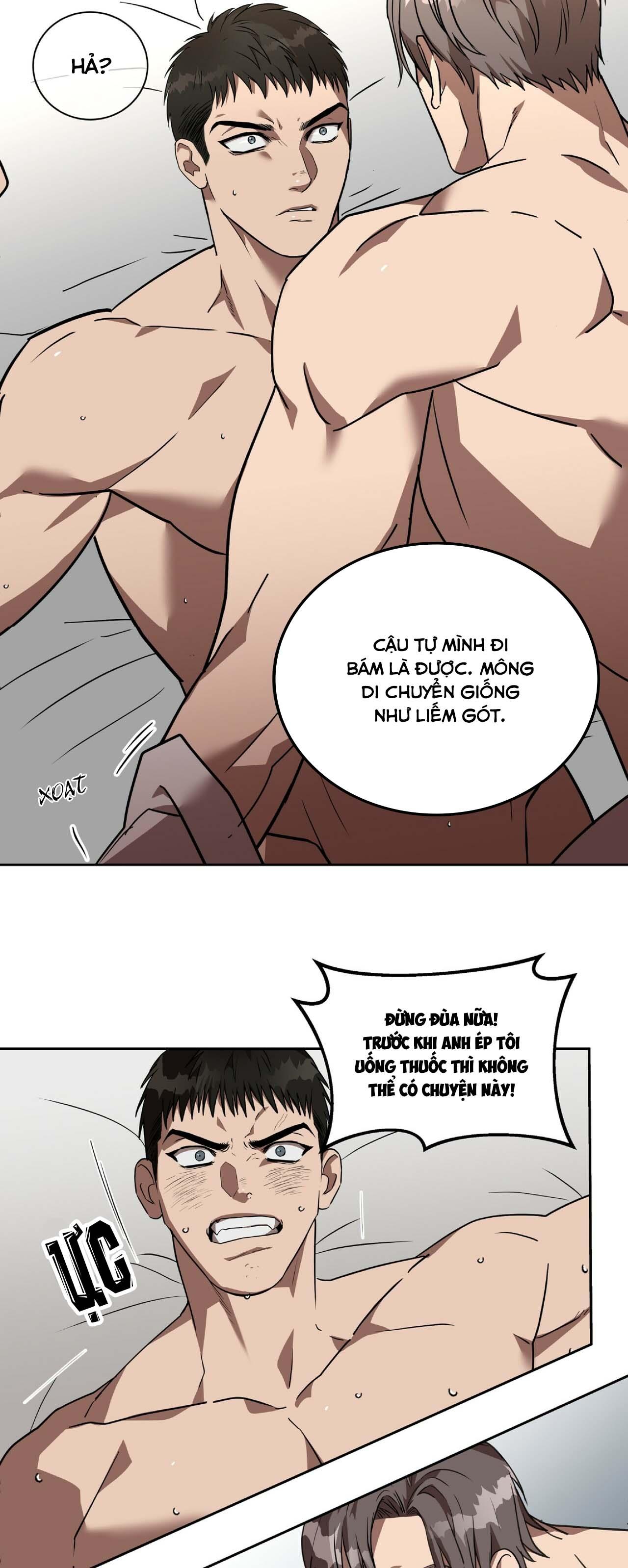 Trang 45