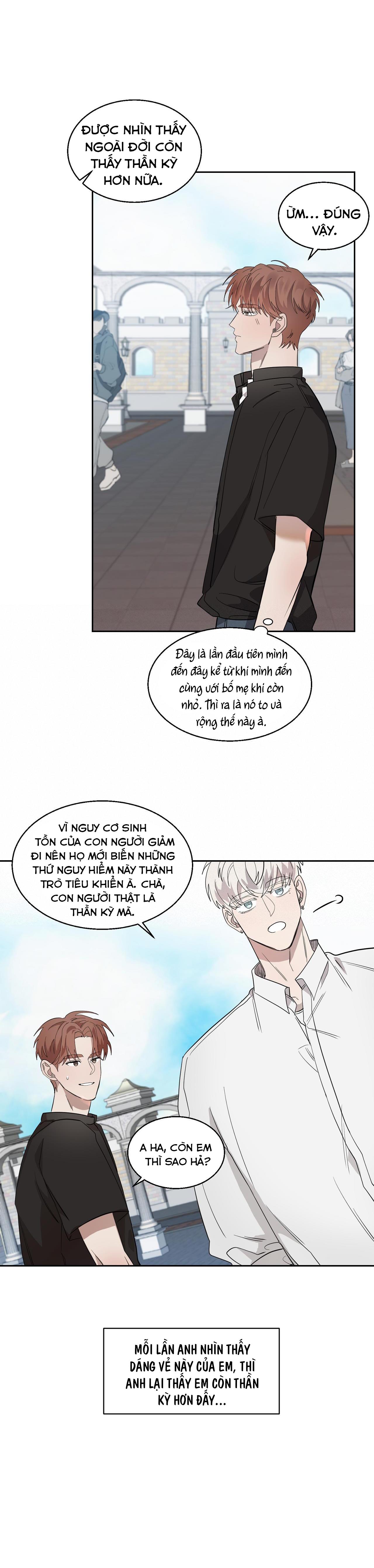 Trang 18
