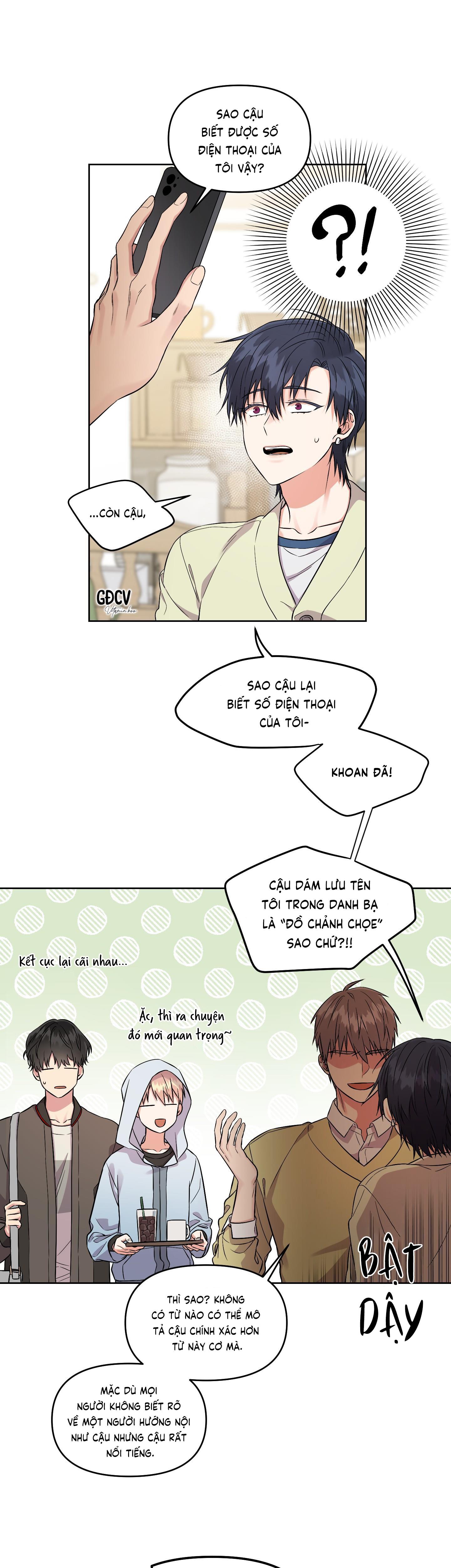 Trang 21