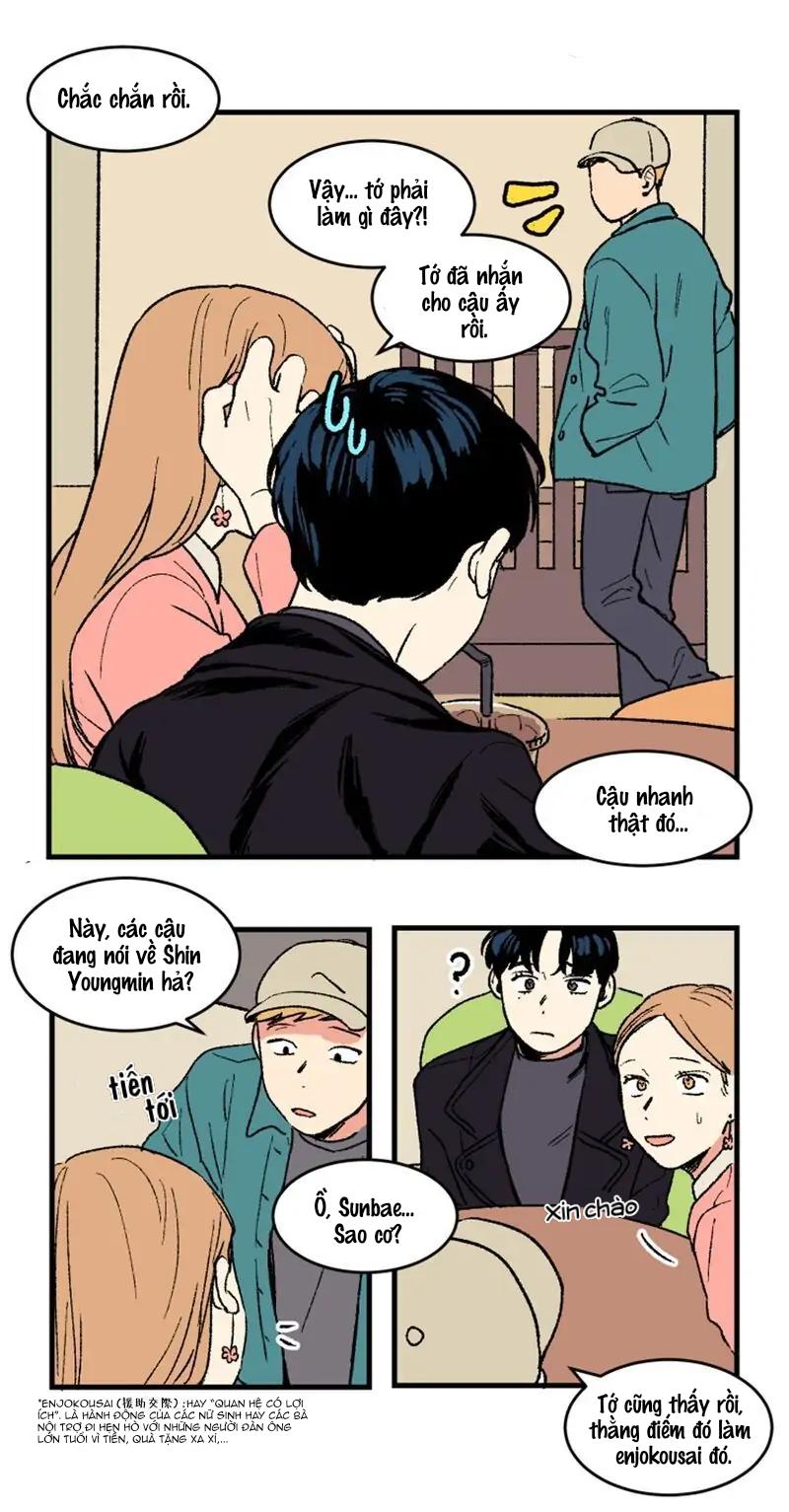 Trang 11