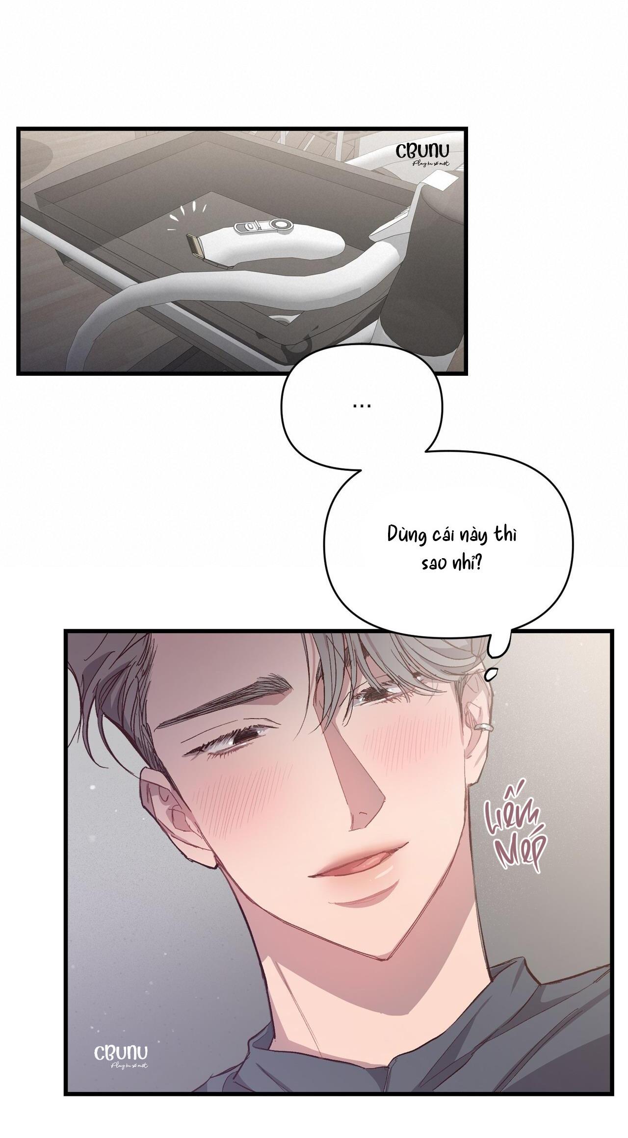 Trang 56