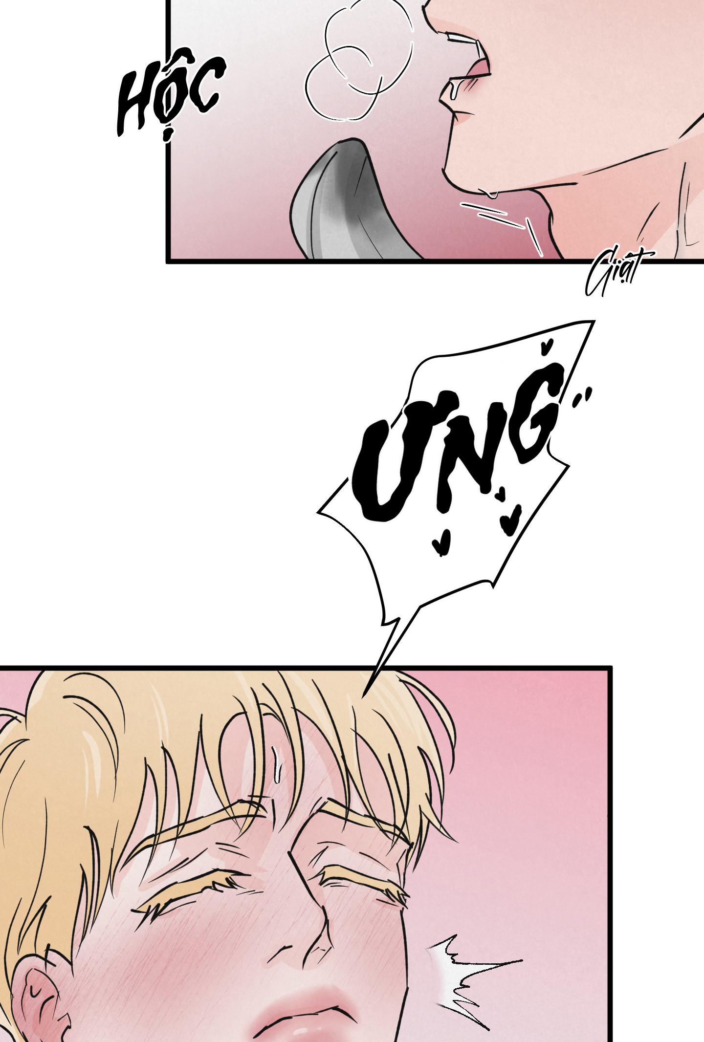 Trang 65