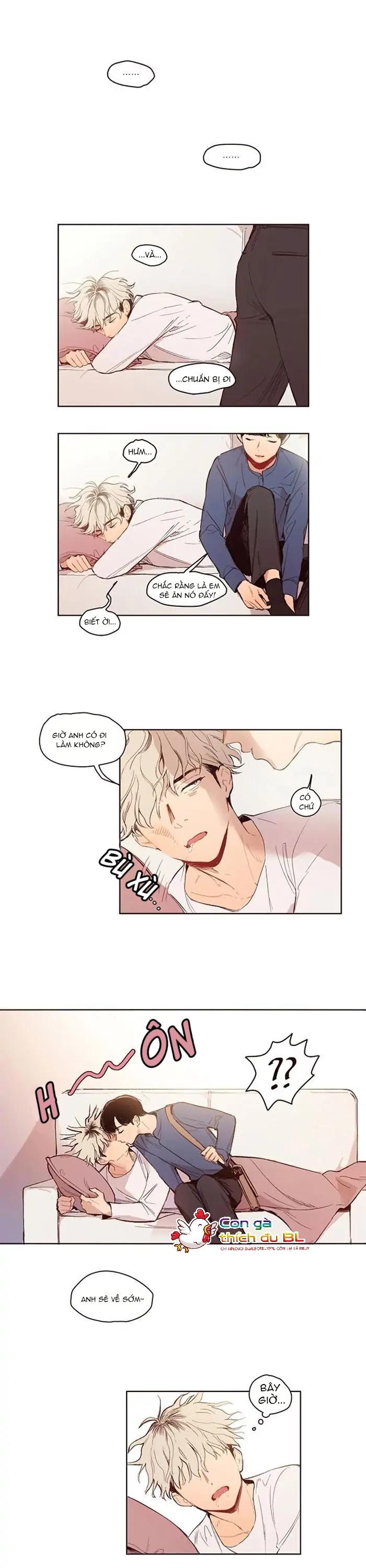 Trang 2