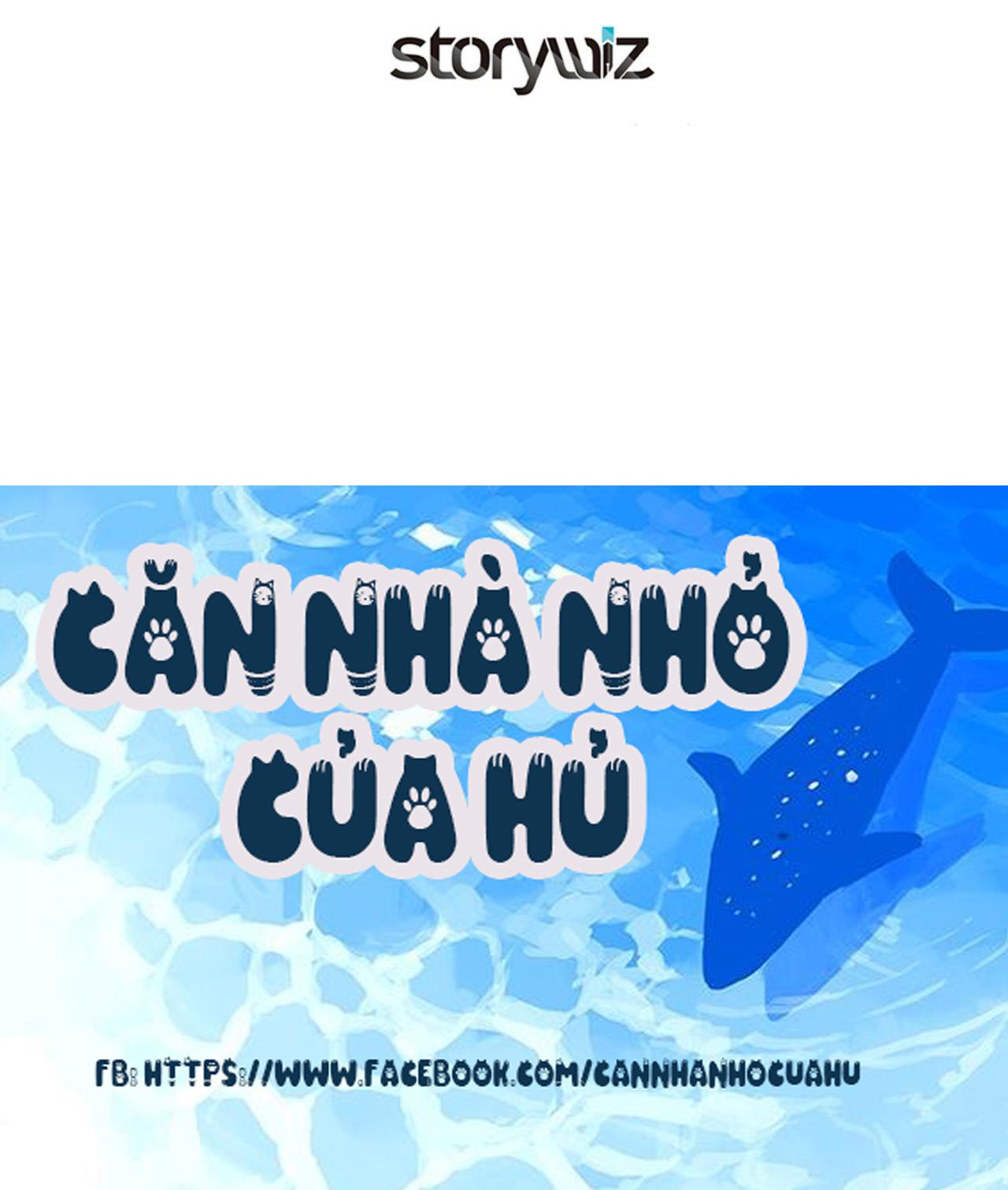 Trang 115