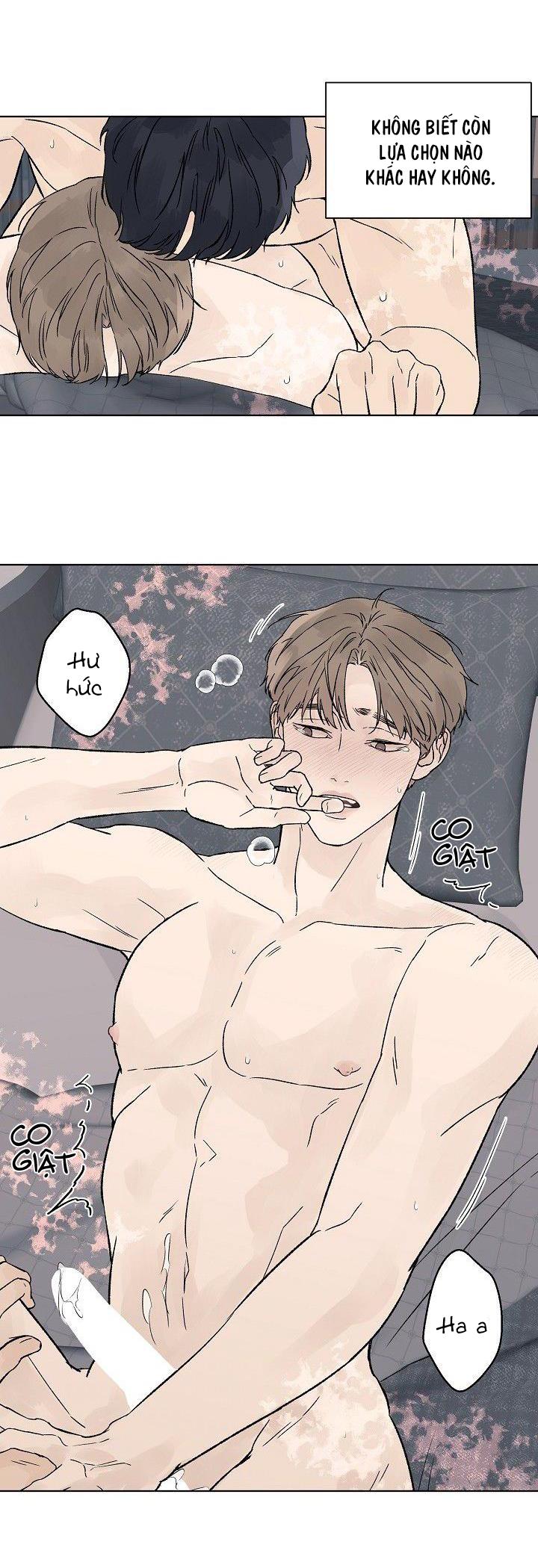Trang 33