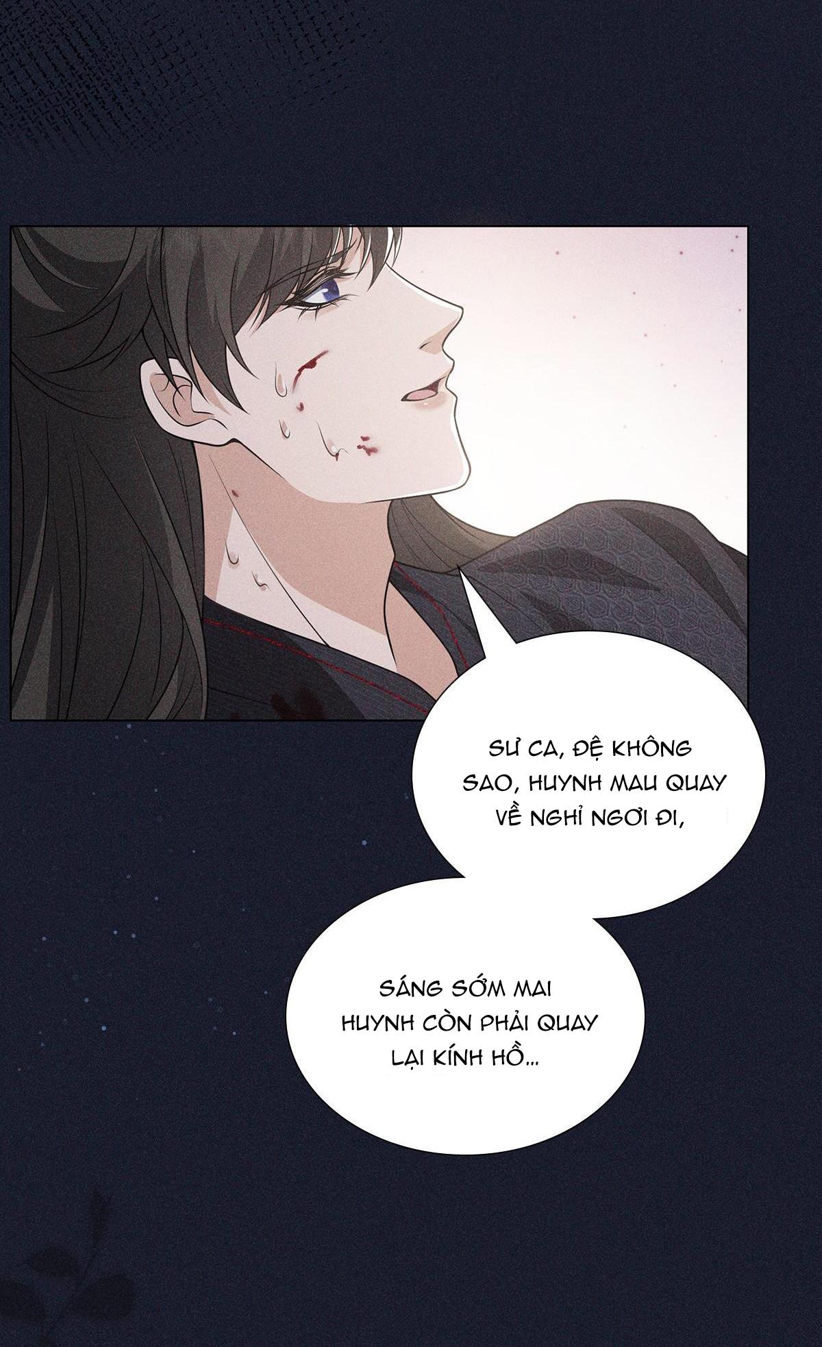 Trang 42