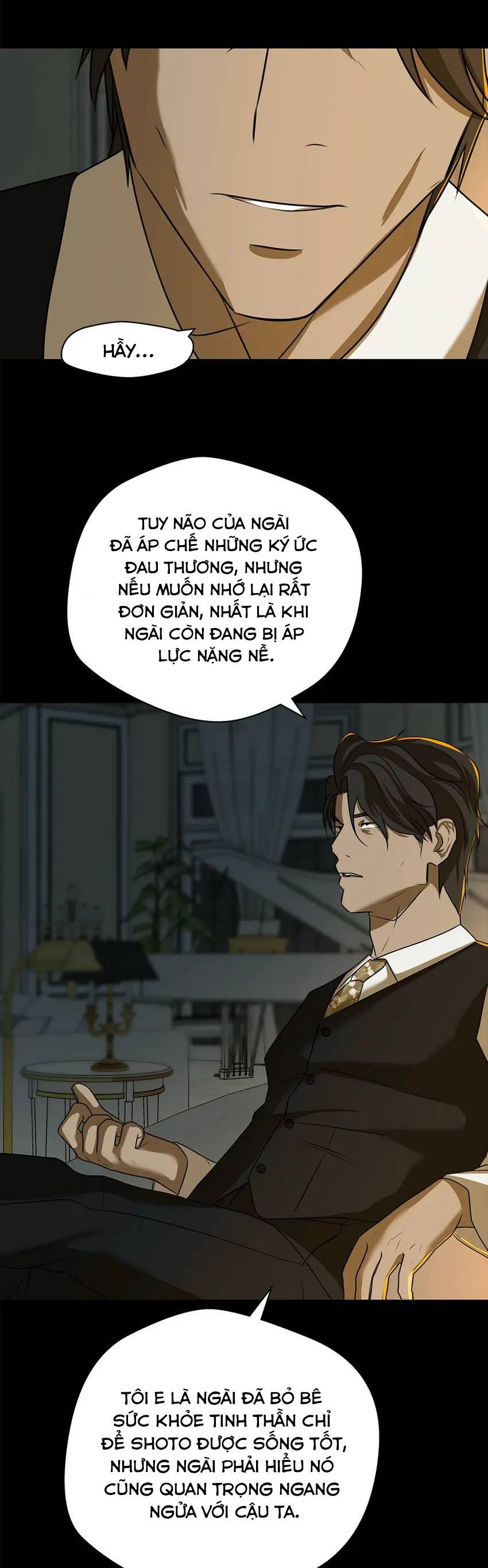 Trang 59