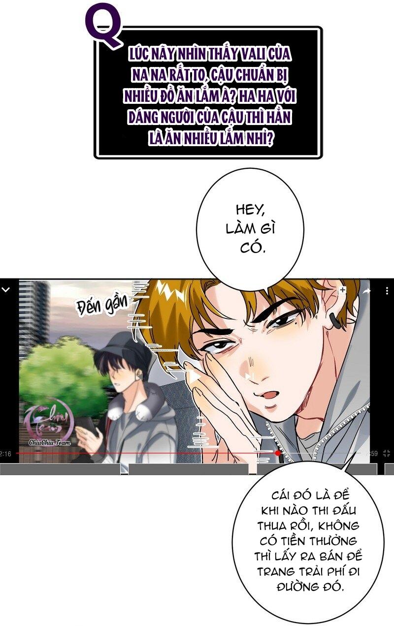 Trang 25