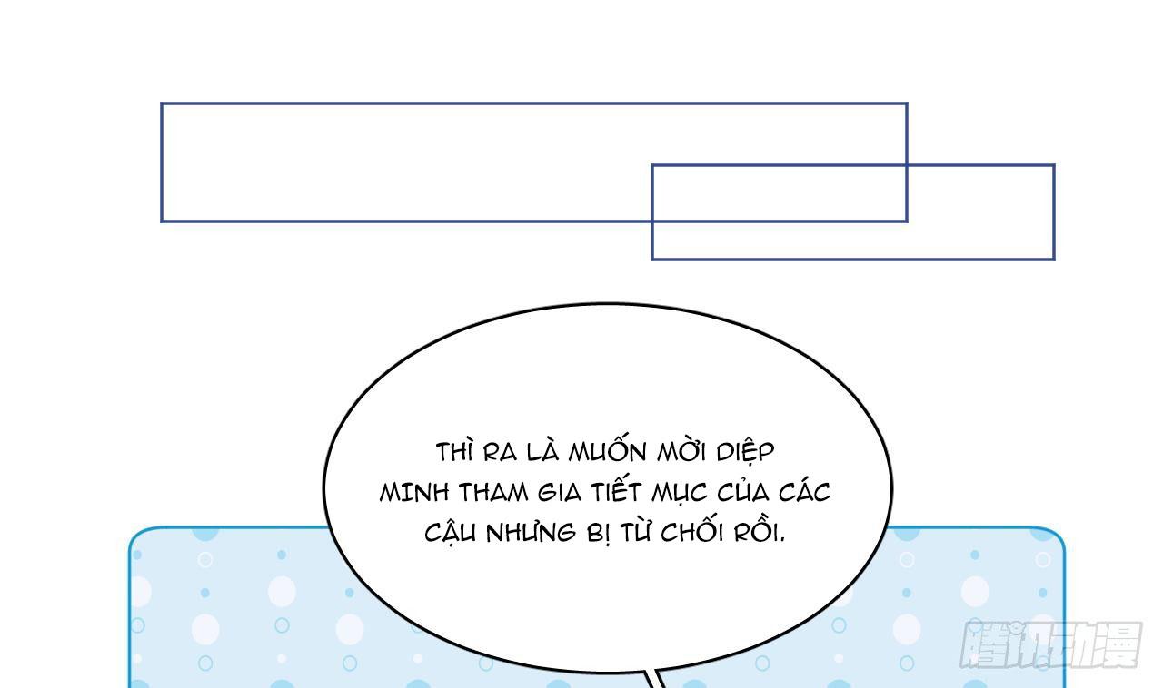 Trang 111