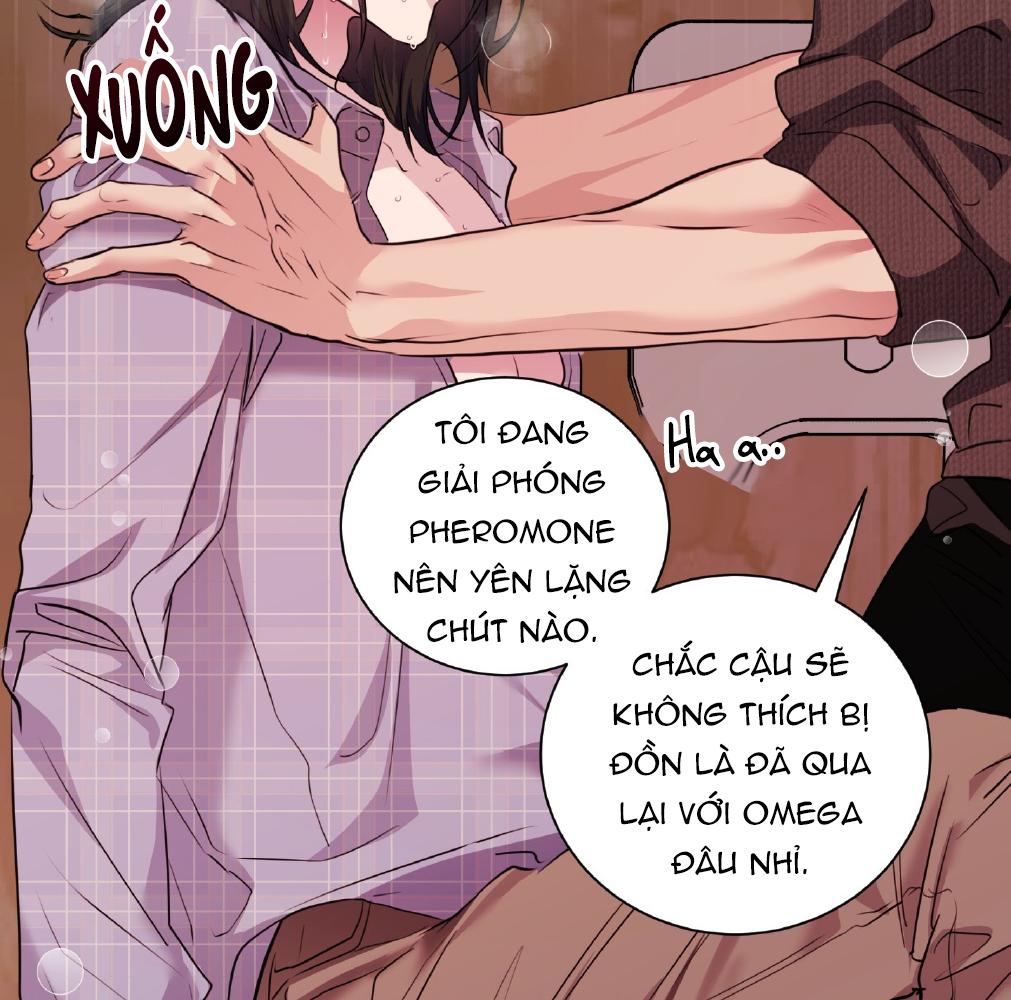 Trang 213