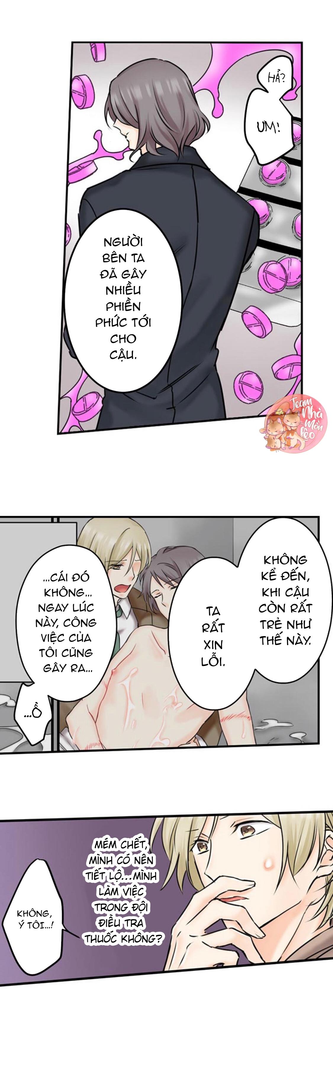 Trang 12