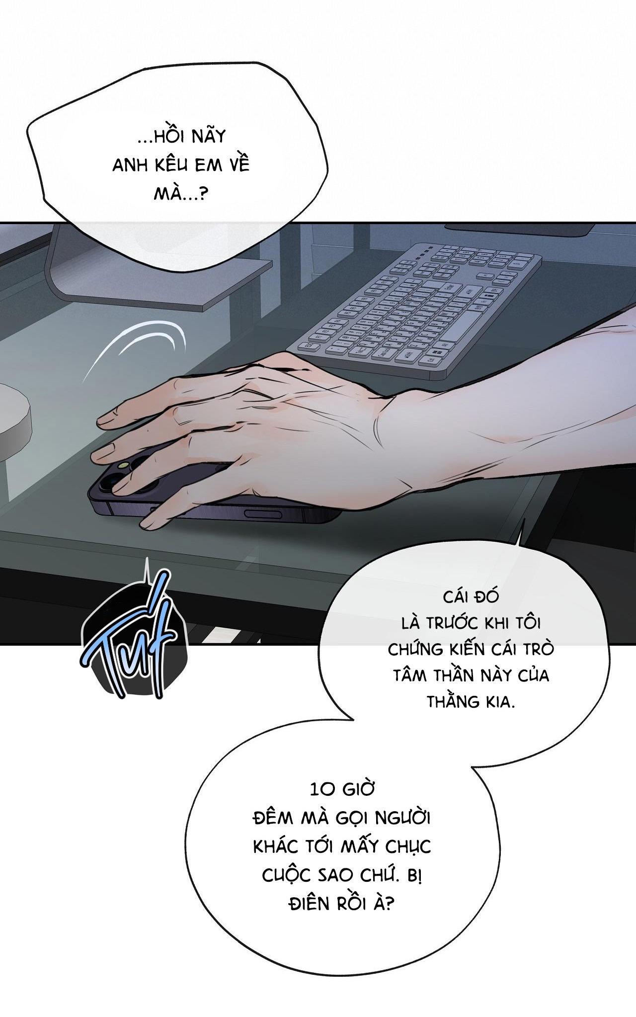 Trang 45