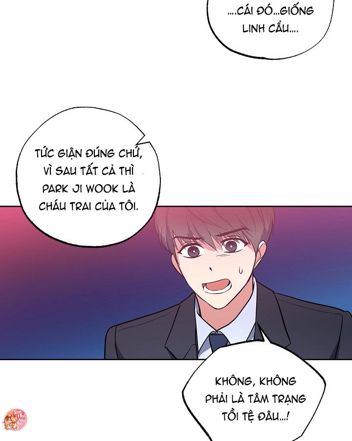 Trang 55